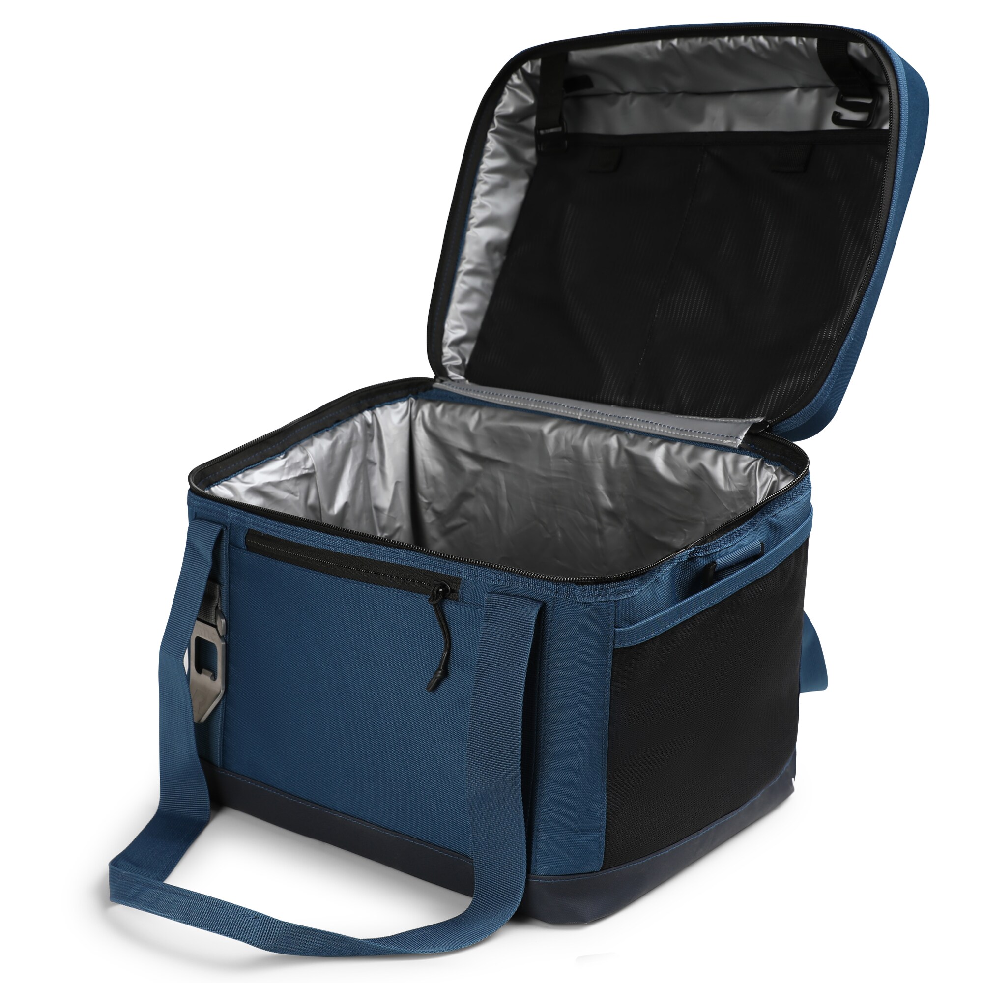 RTIC Outdoors 19158 Portable-Coolers - View #5