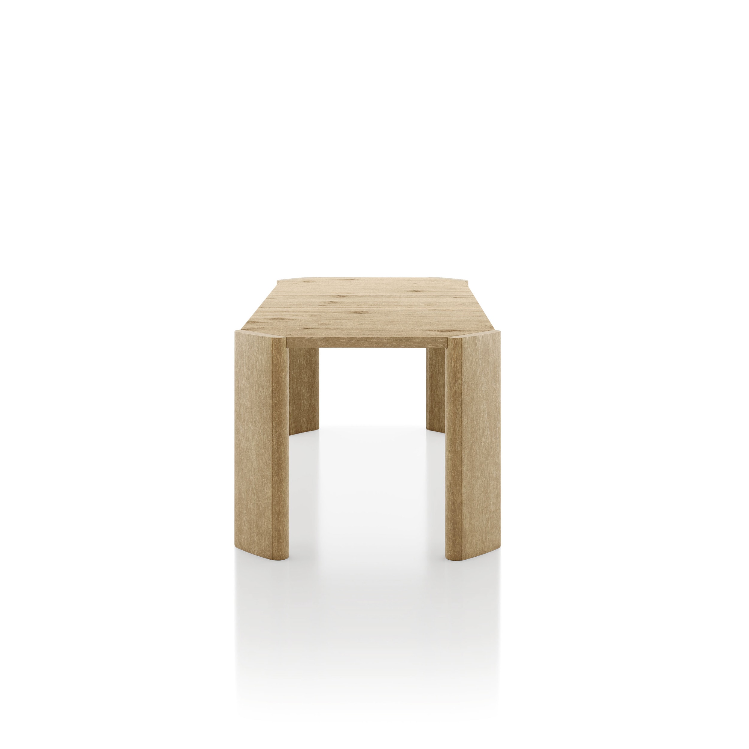 Furniture of America IDF-3220AK-T Dining-Tables - View #6