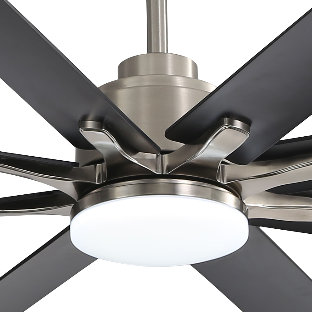 Sofucor LW-66K002SMTY-SN Ceiling-Fans - View #12