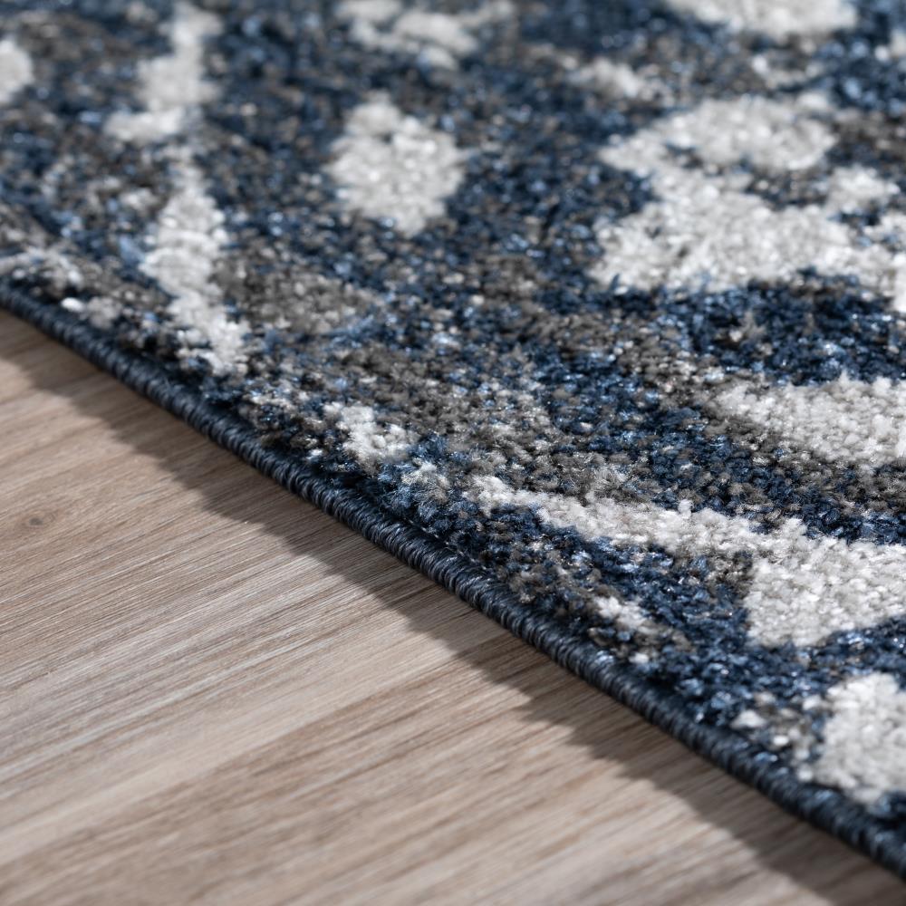 Addison Rugs OSBL34BL3X5 rugs - View #10