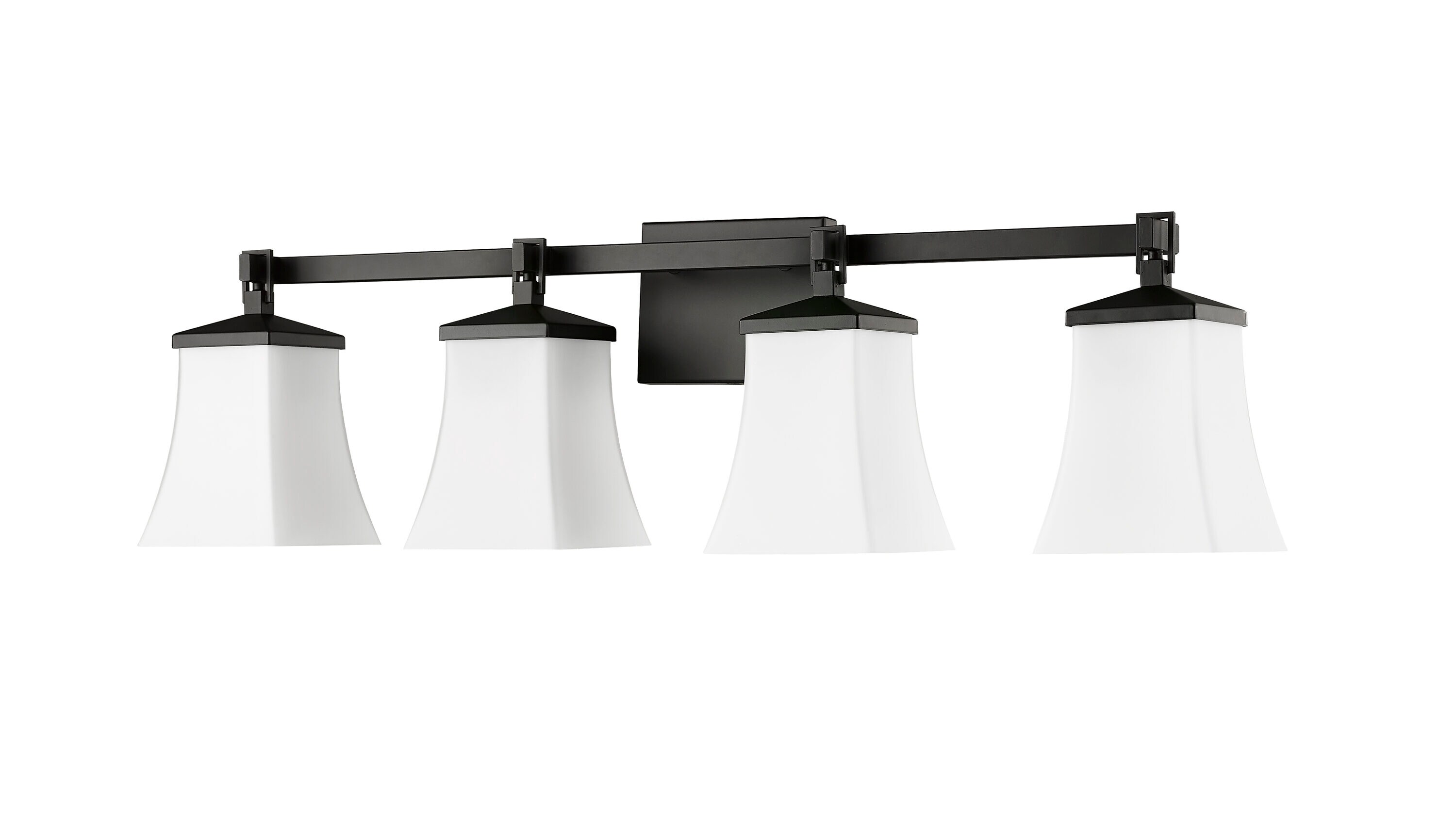 Millennium Lighting 10204-MB b089995 - View #2