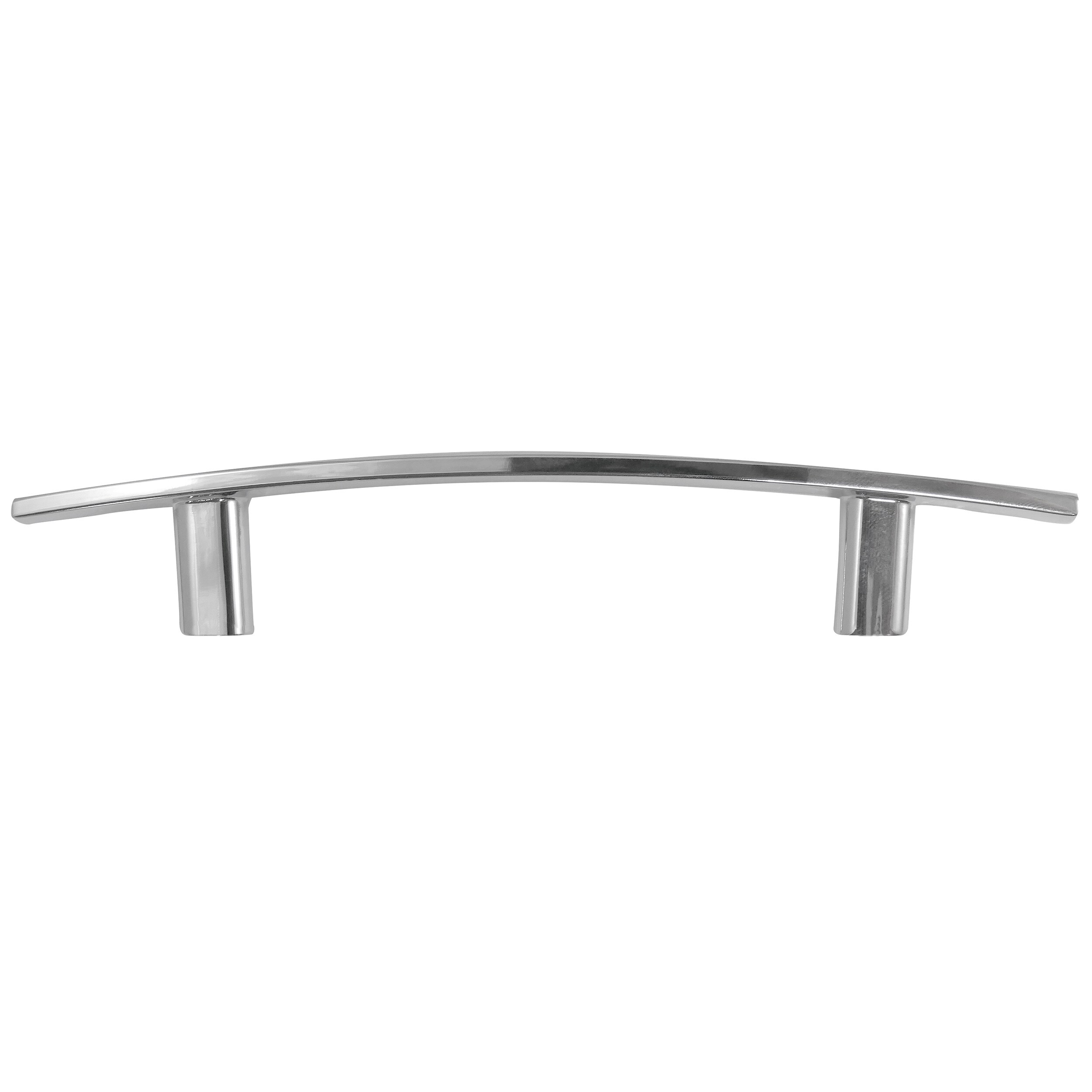 Laurey 55726 Cabinet-Pulls - View #4