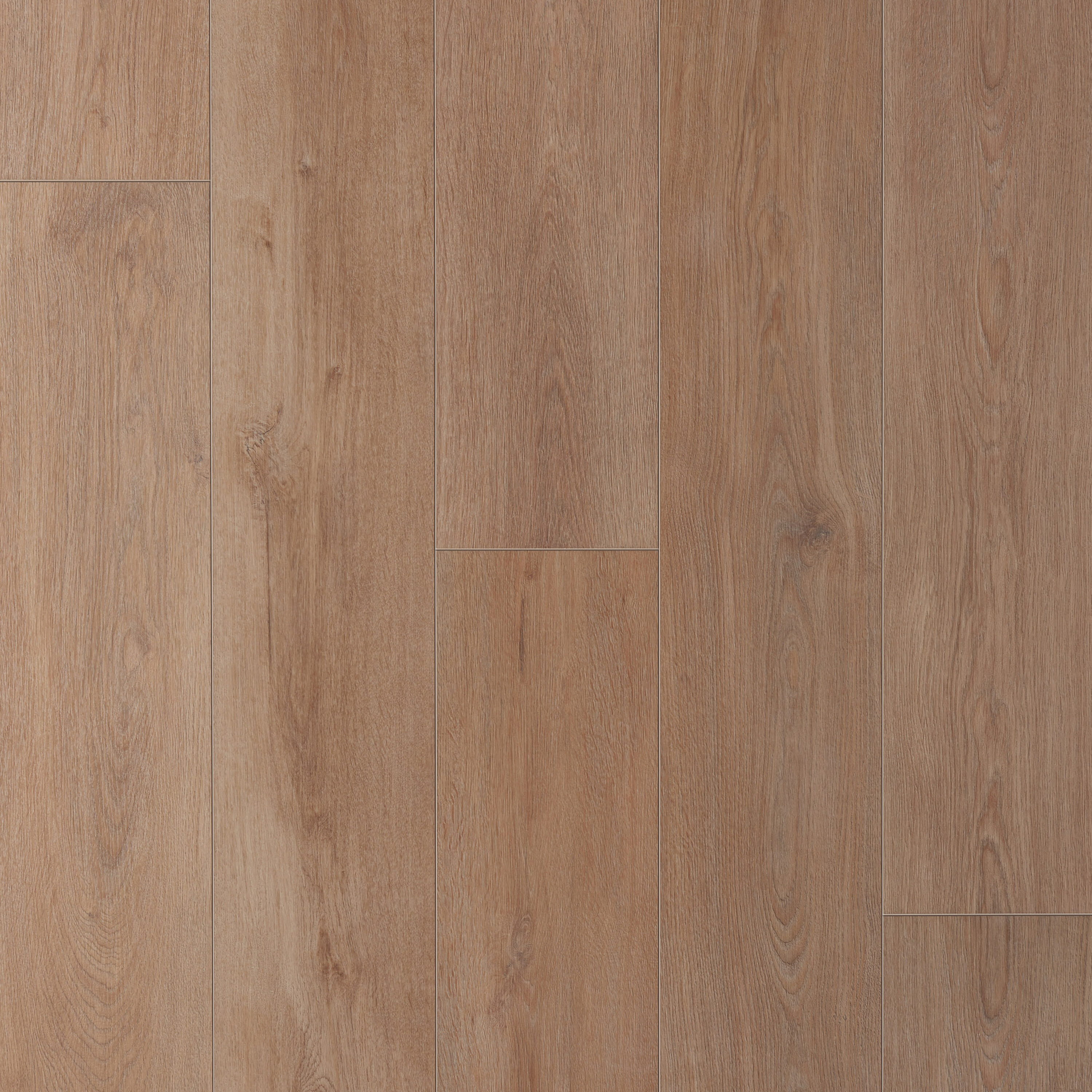 Villa Barcelona LOWMLCL302SC Vinyl-Plank - View #4
