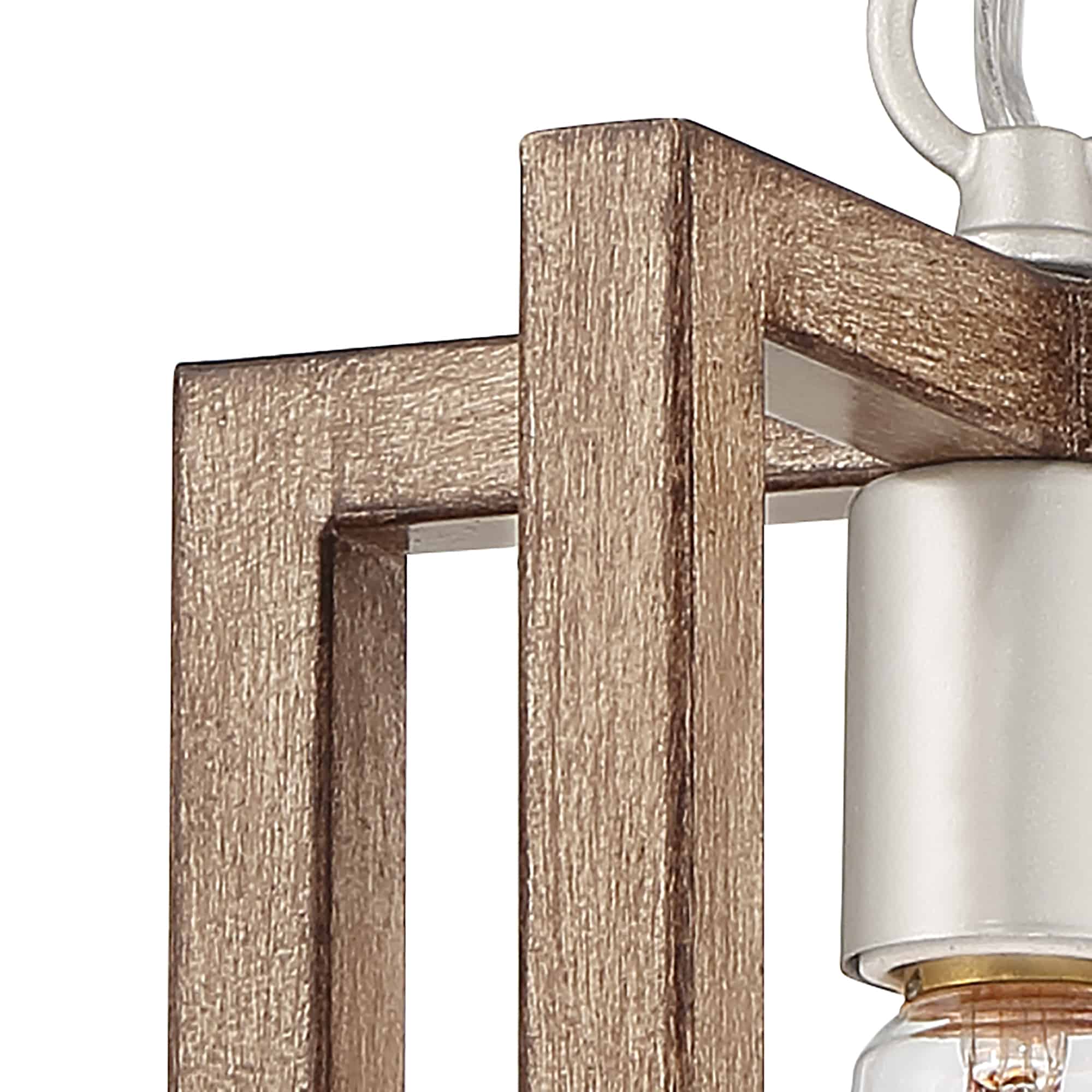 ACROMA 6501BIAS Pendant-Lights - View #3