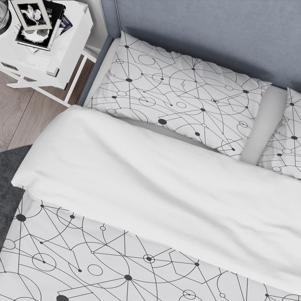 Designart BED24147-Q bedding - View #4
