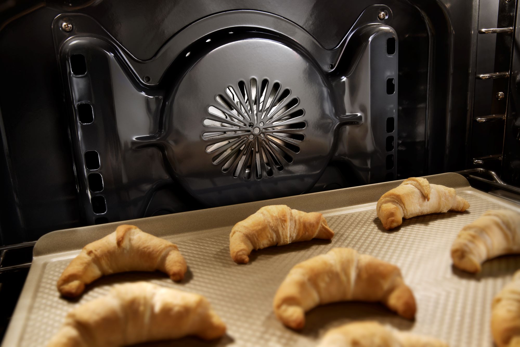 KitchenAid KSIS730PSS Induction-Ranges-Cc - View #12