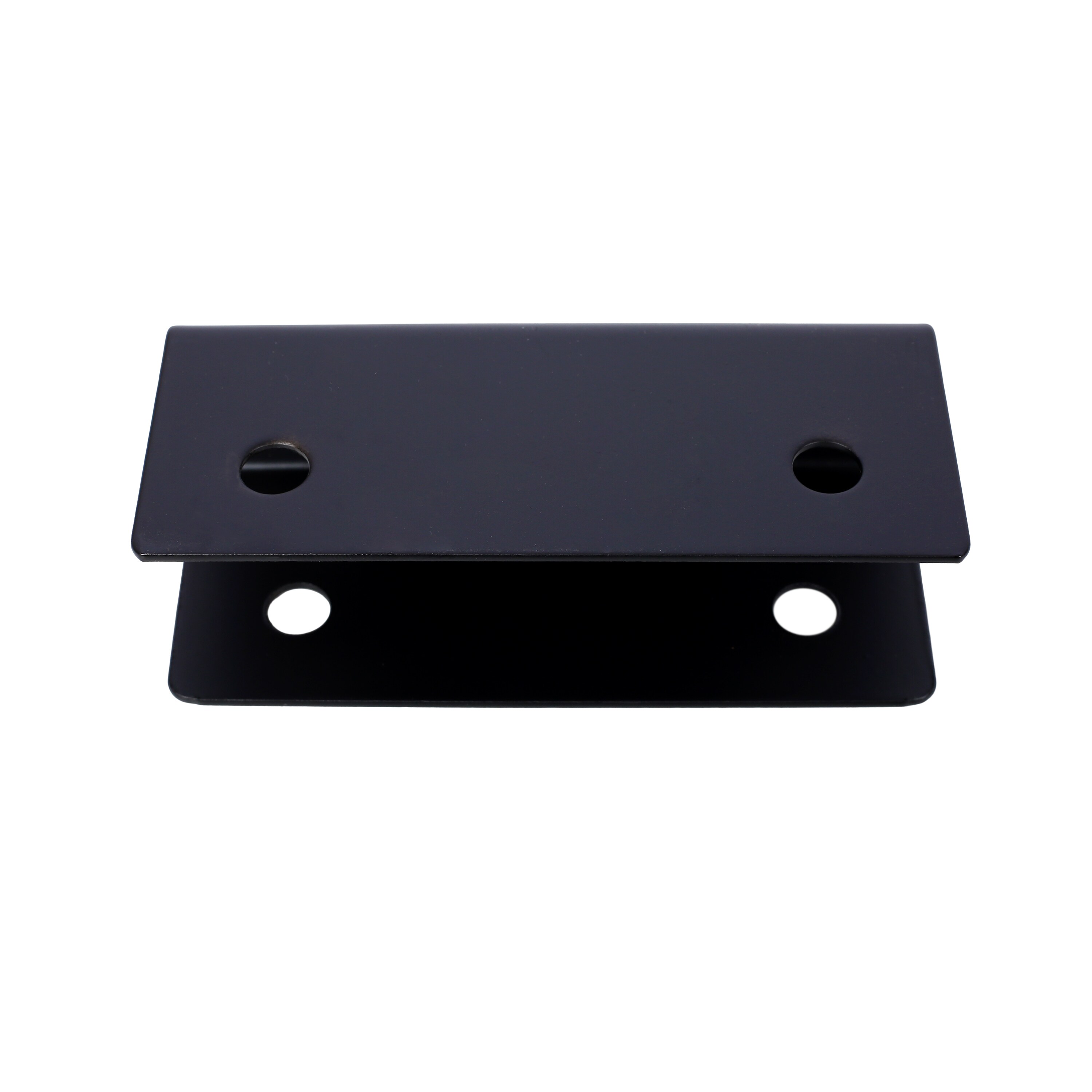 Tatayosi JL210783 Garage-Storage-Hooks - View #15