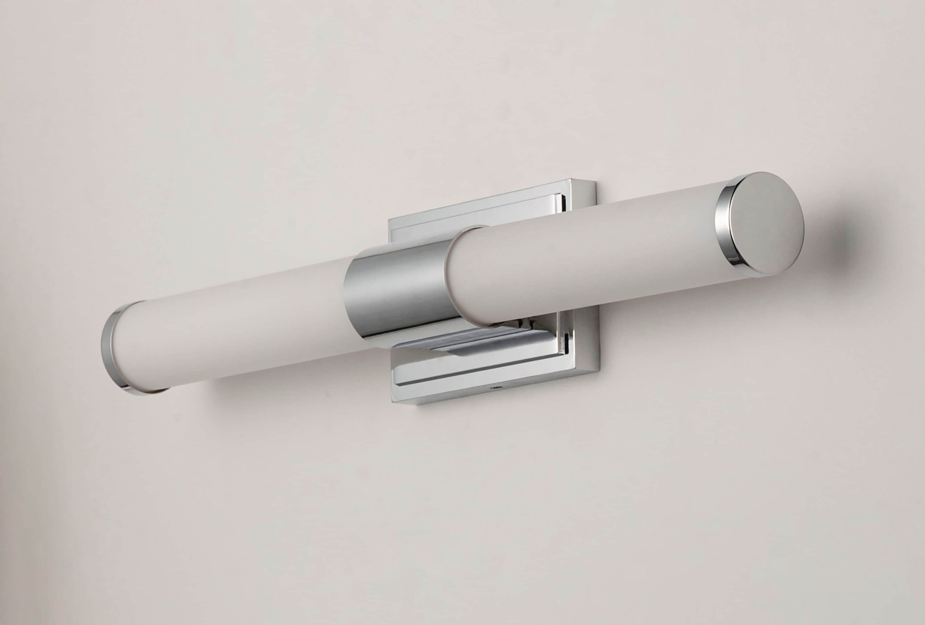 Maxim Lighting 52114WTPC b089995 - View #3