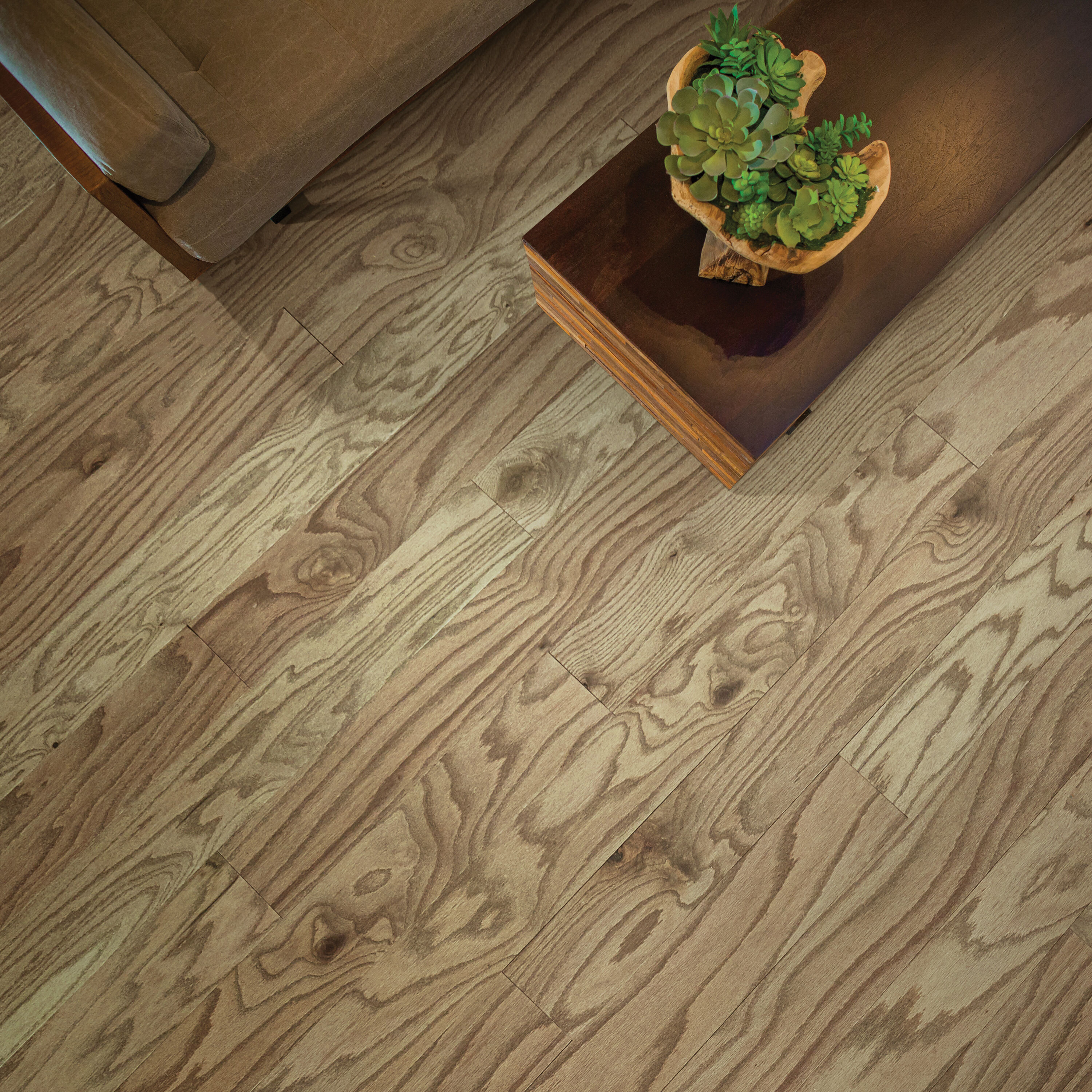 Shaw LX76702028 Wood-Floors - View #2