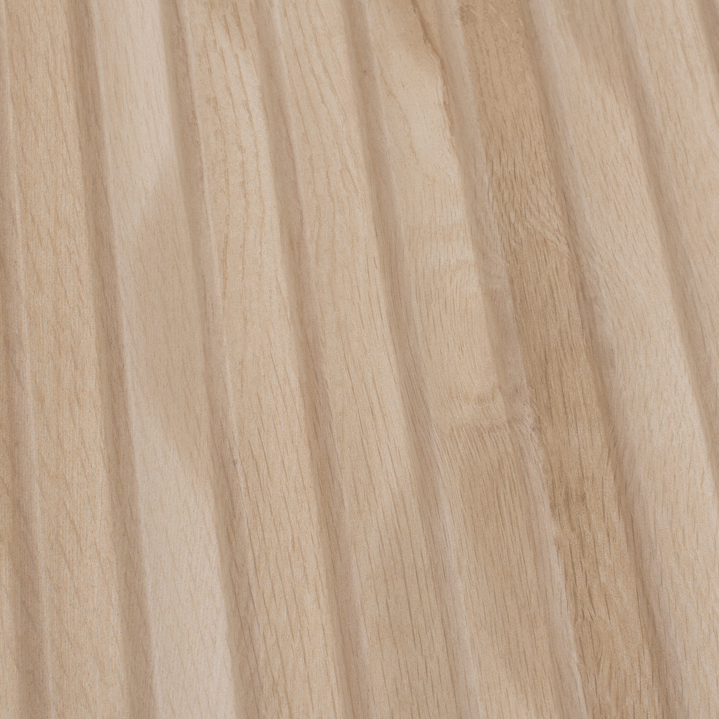 Apollo Tile ZENDECOAK1648 Ceramic-Tile - View #2