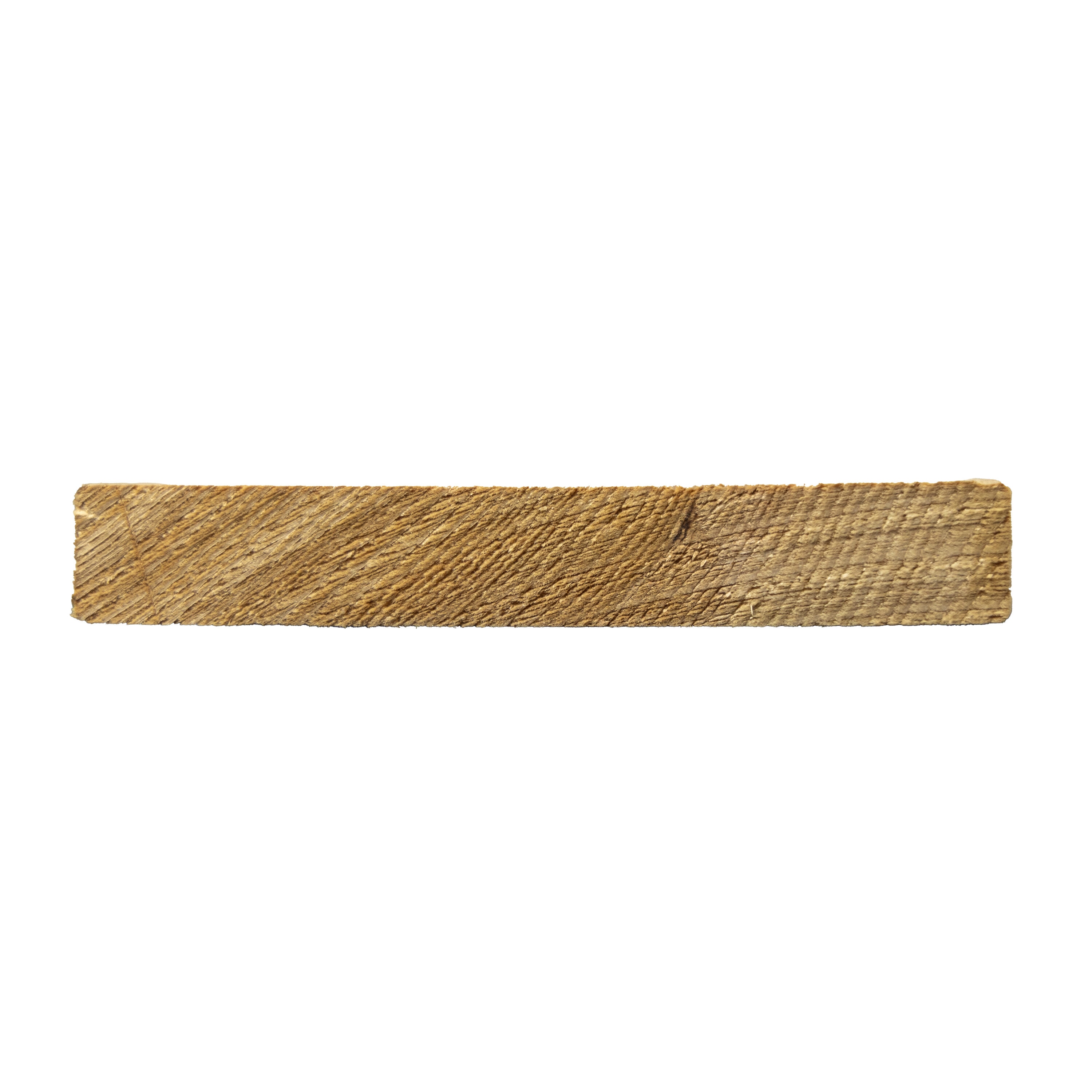 RELIABILT L538445L4 Appearance-Boards - View #2