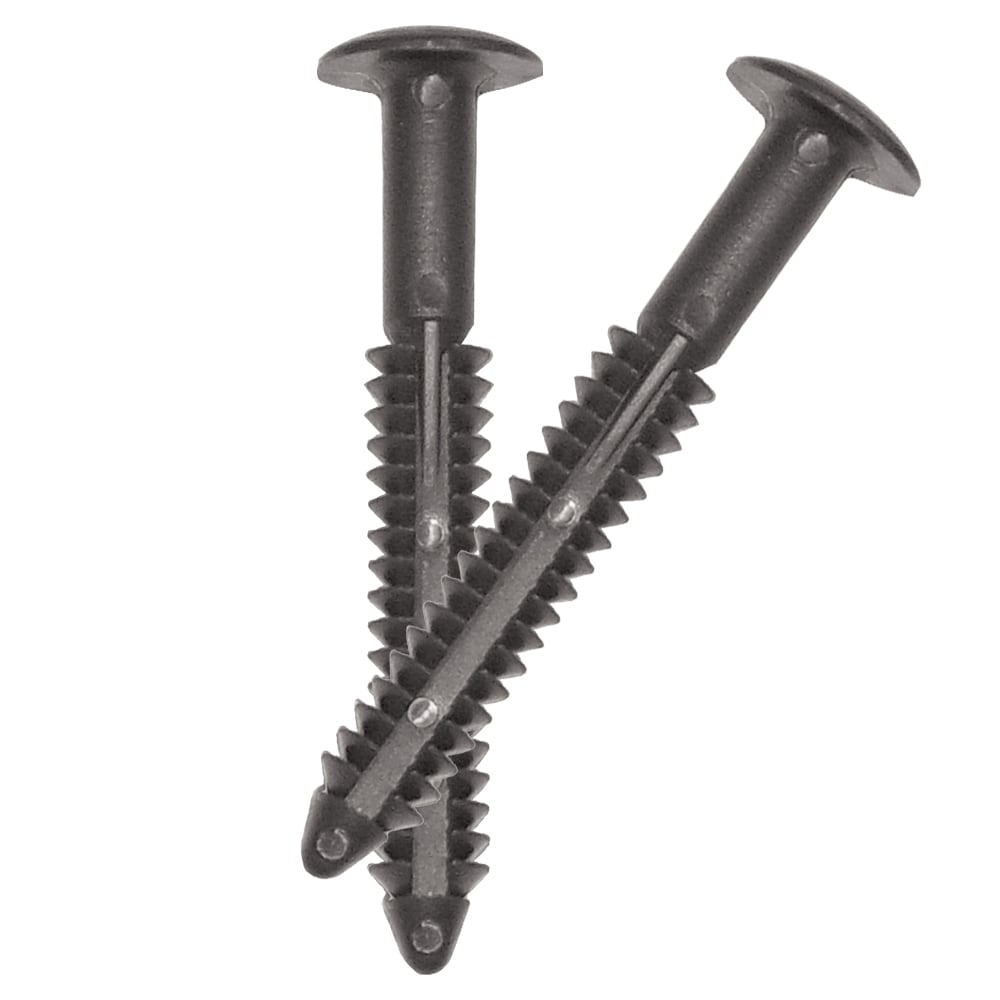 Vantage 9131212002 Exterior-Shutter-Hardware - View #4