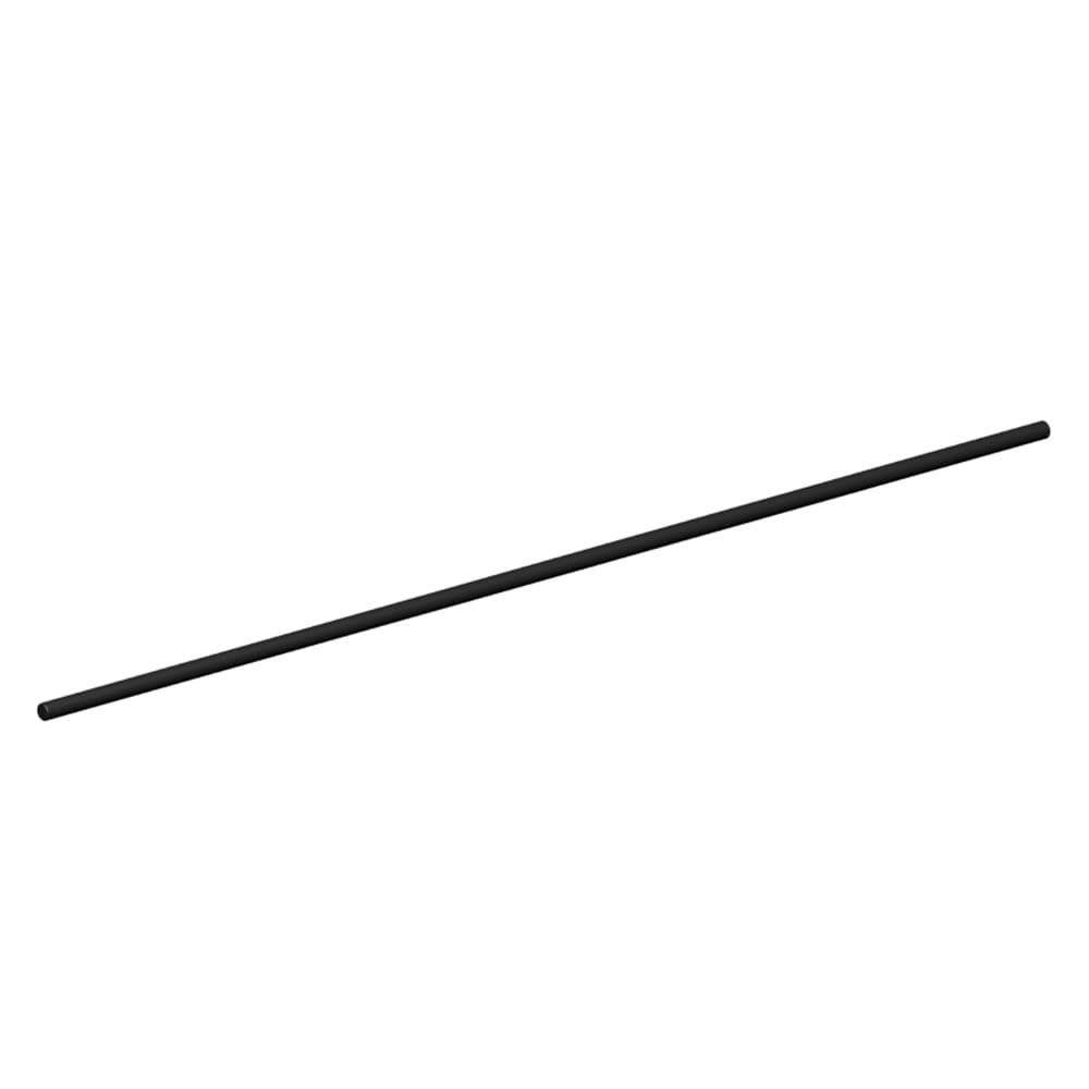 Master Forge 5139524-C2303-130 Axle for item 5139524