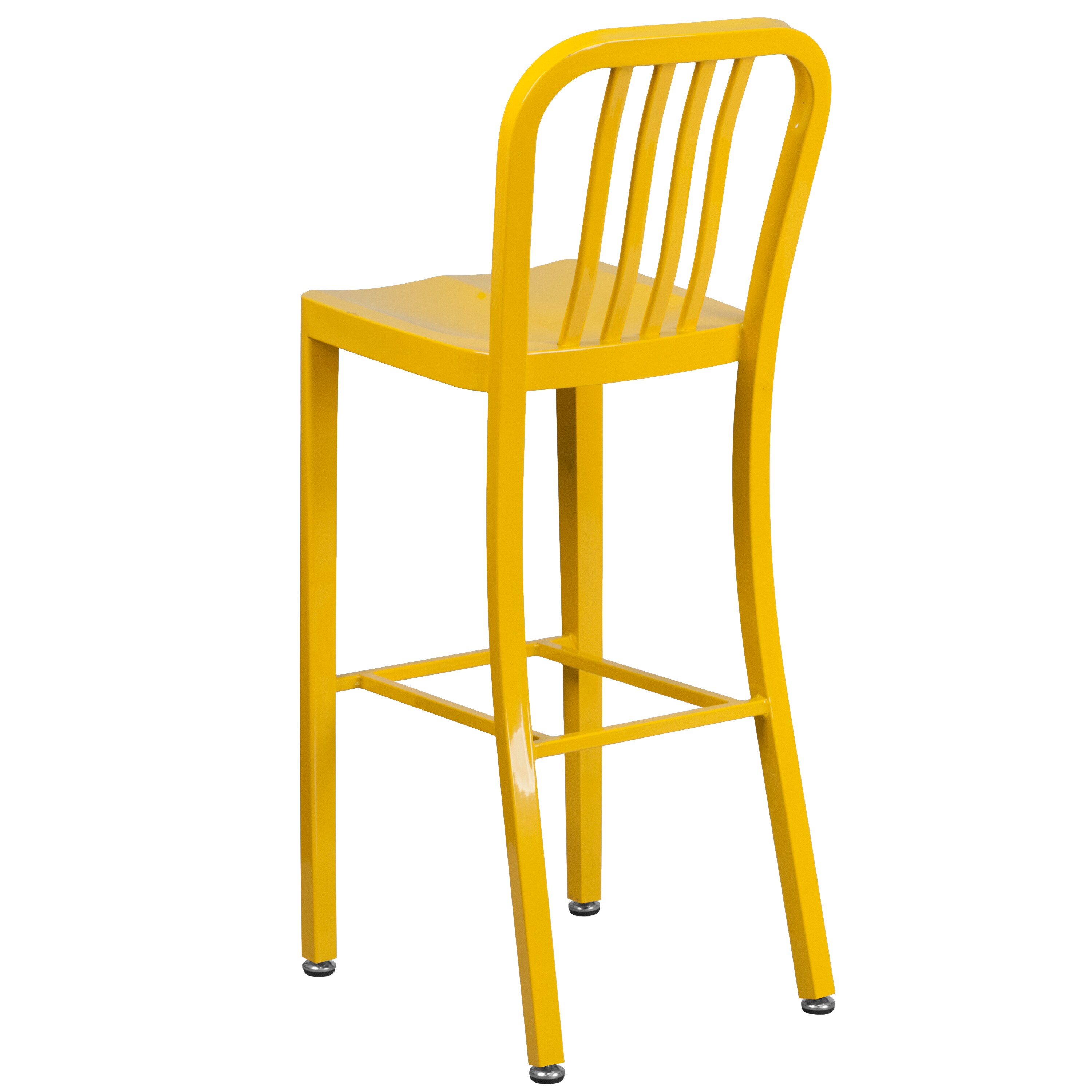 Merrick Lane 196861757884 Patio-Chairs - View #6