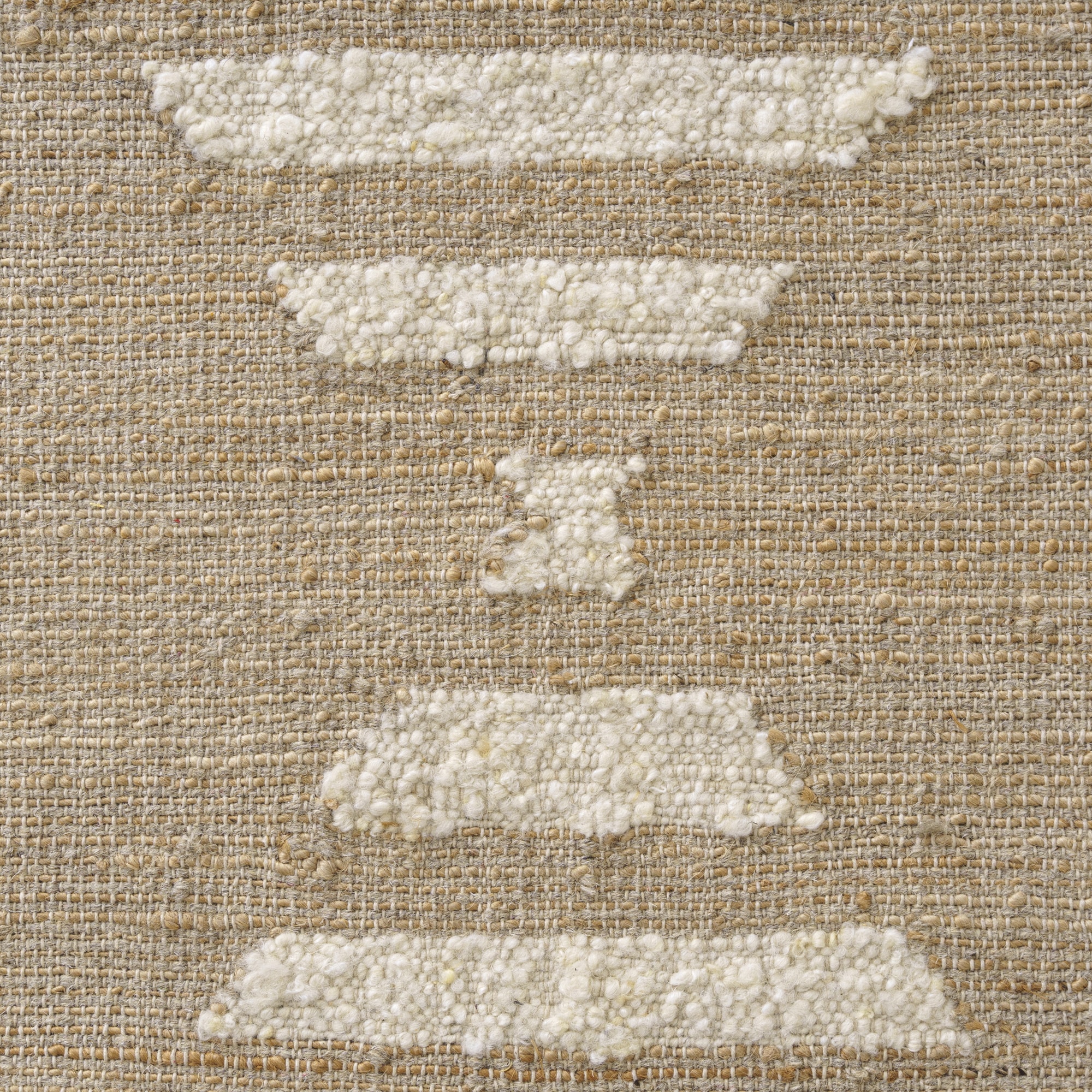 LR Home 0784A4590304J8 rugs - View #5