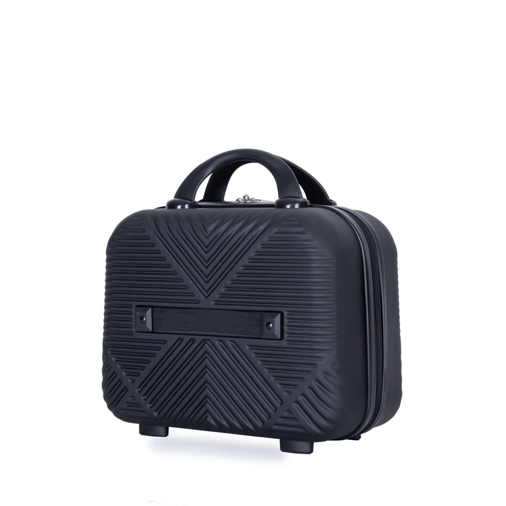 SINOFURN SYD9400009BK Luggage-And-Luggage-Sets - View #10