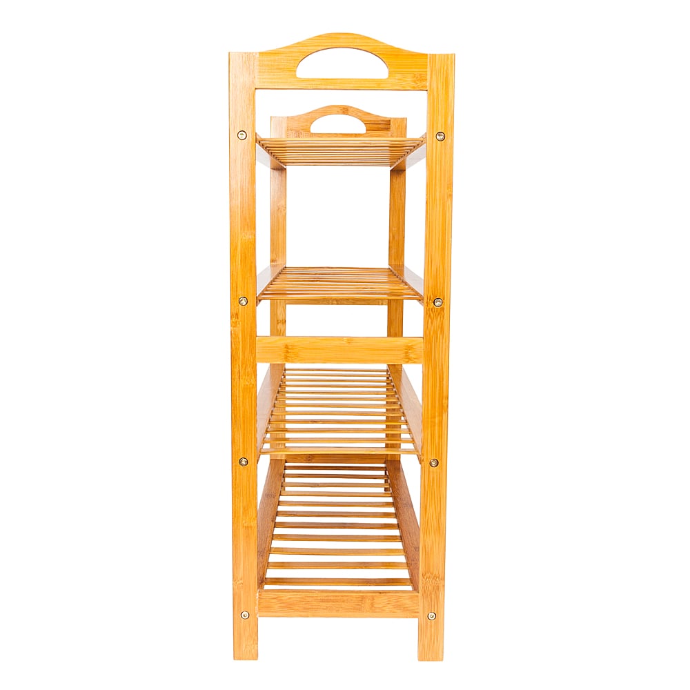 Winado LO113027876 Shoe-Racks - View #4
