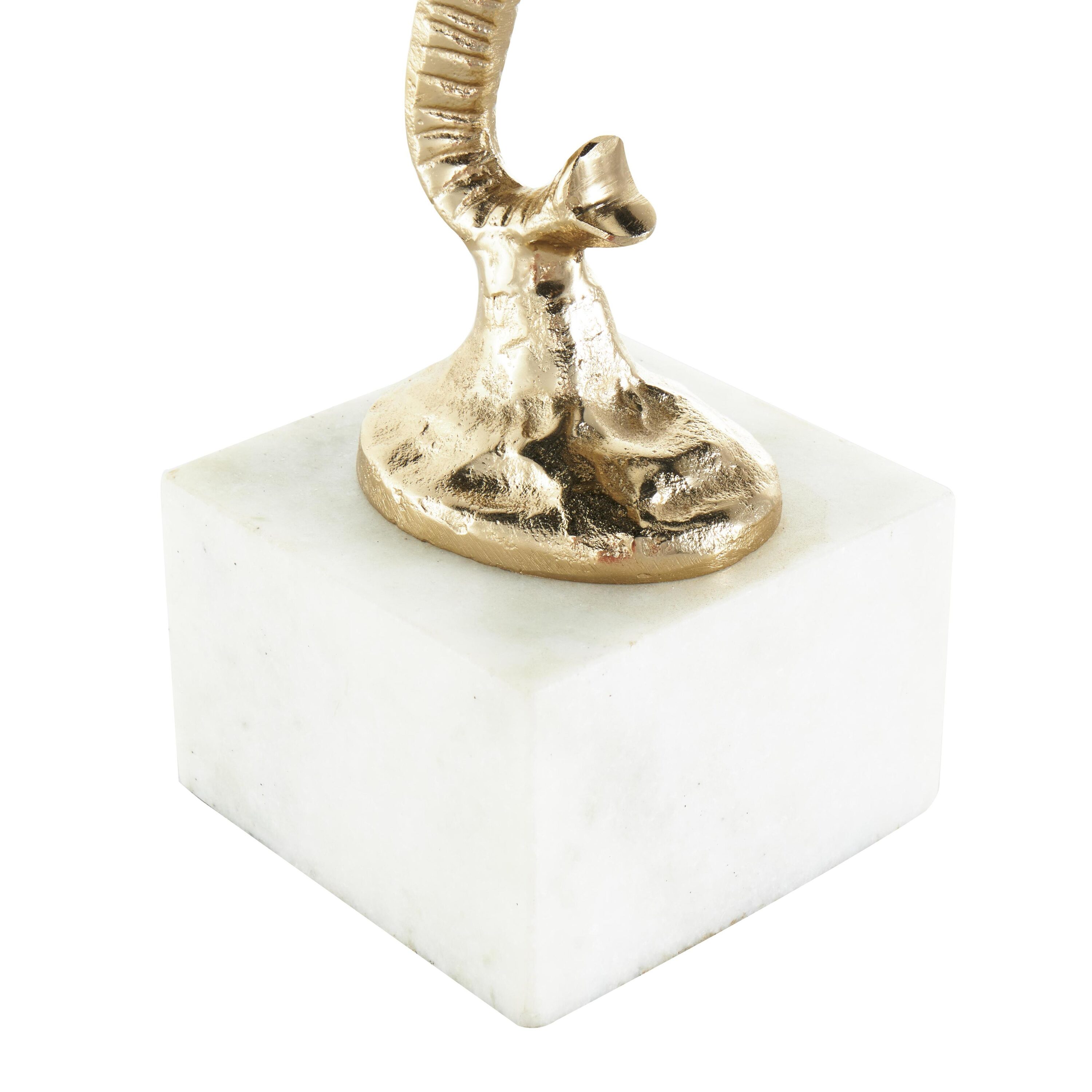 Grayson Lane 822932 Decorative-Accessories - View #3