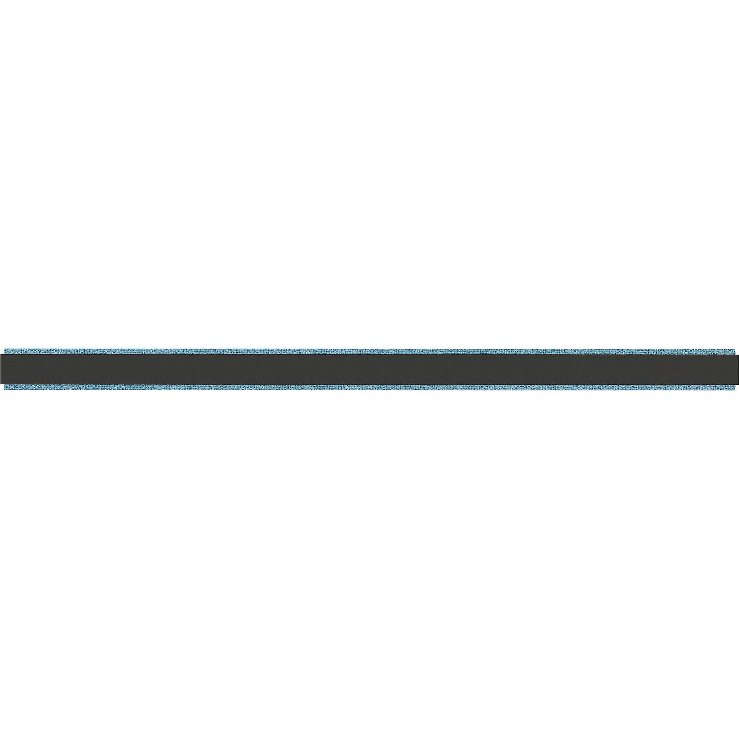 Global Industrial 695911SBL Office-Accessories - View #3