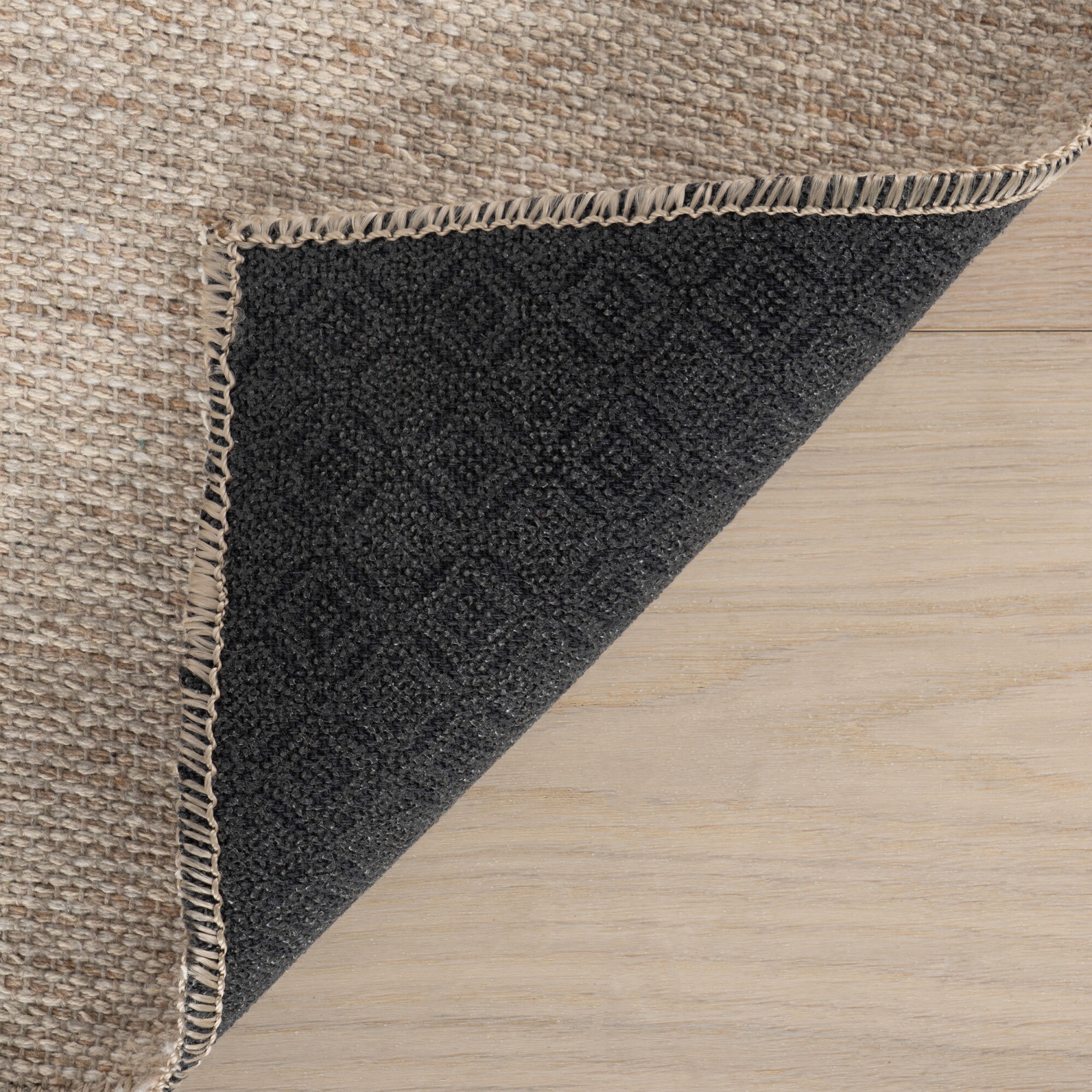 nuLOOM 200LRWL08C-406 rugs - View #6