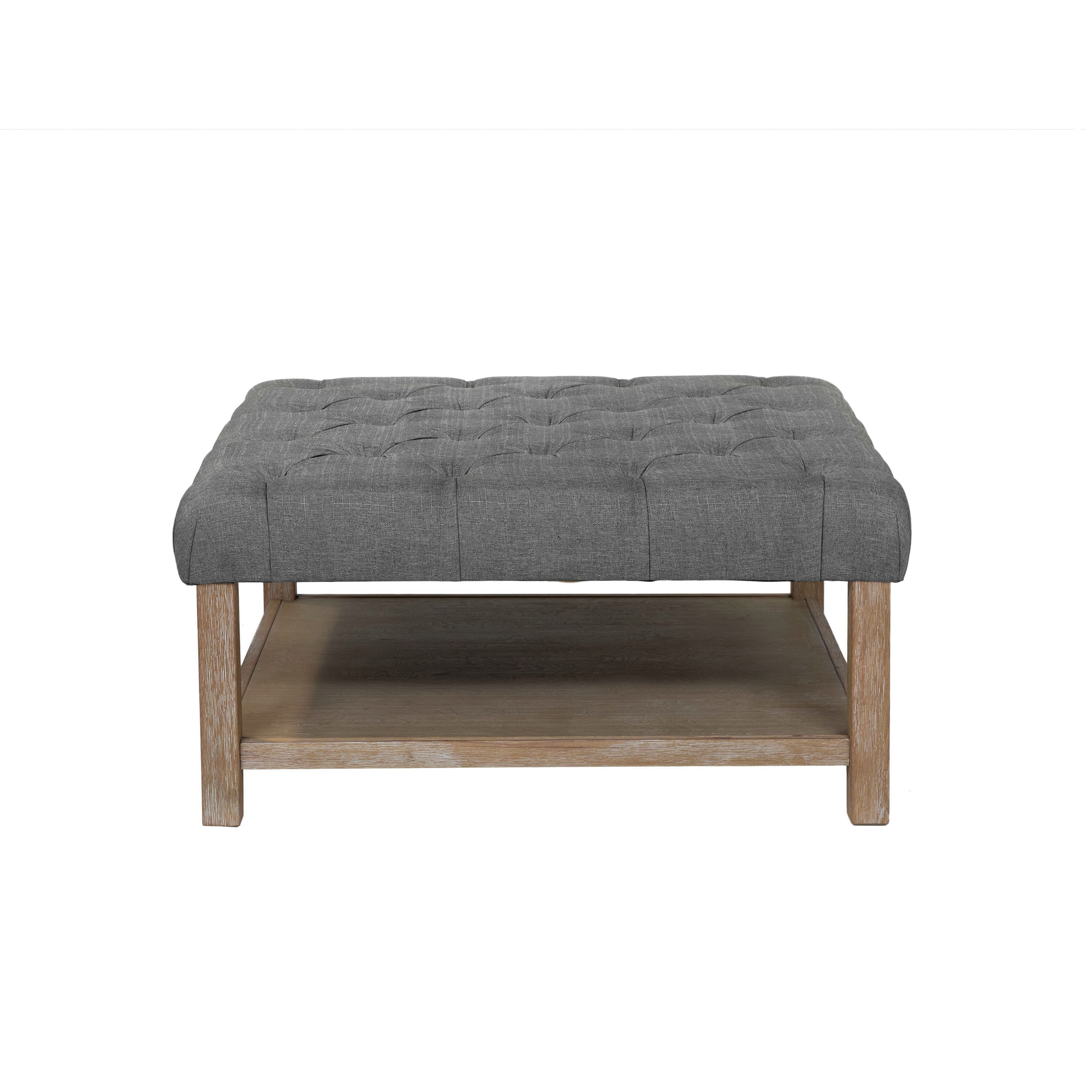 Lowes ottoman on sale