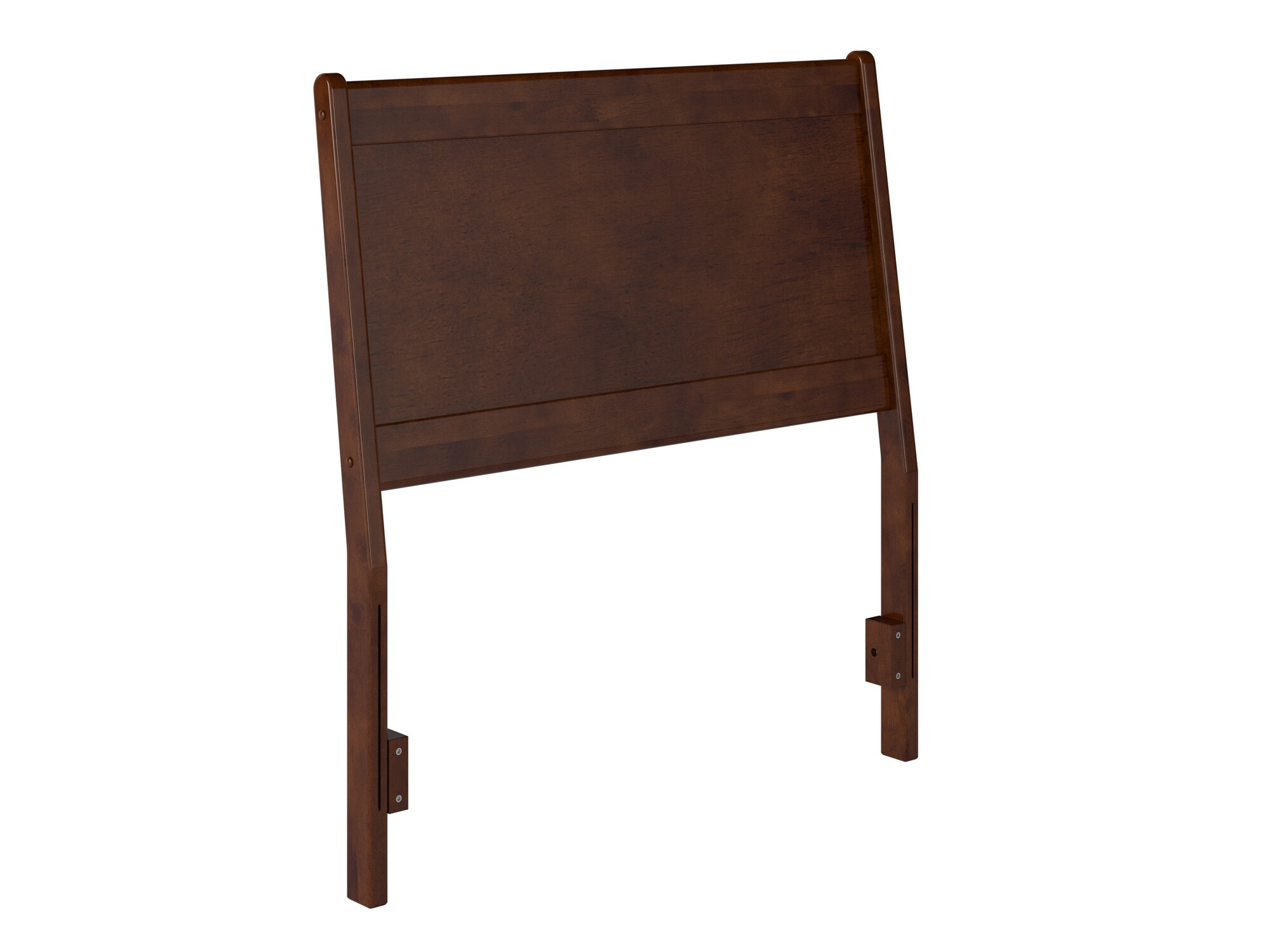 AFI AR299824 Upholstered-Headboards - View #4