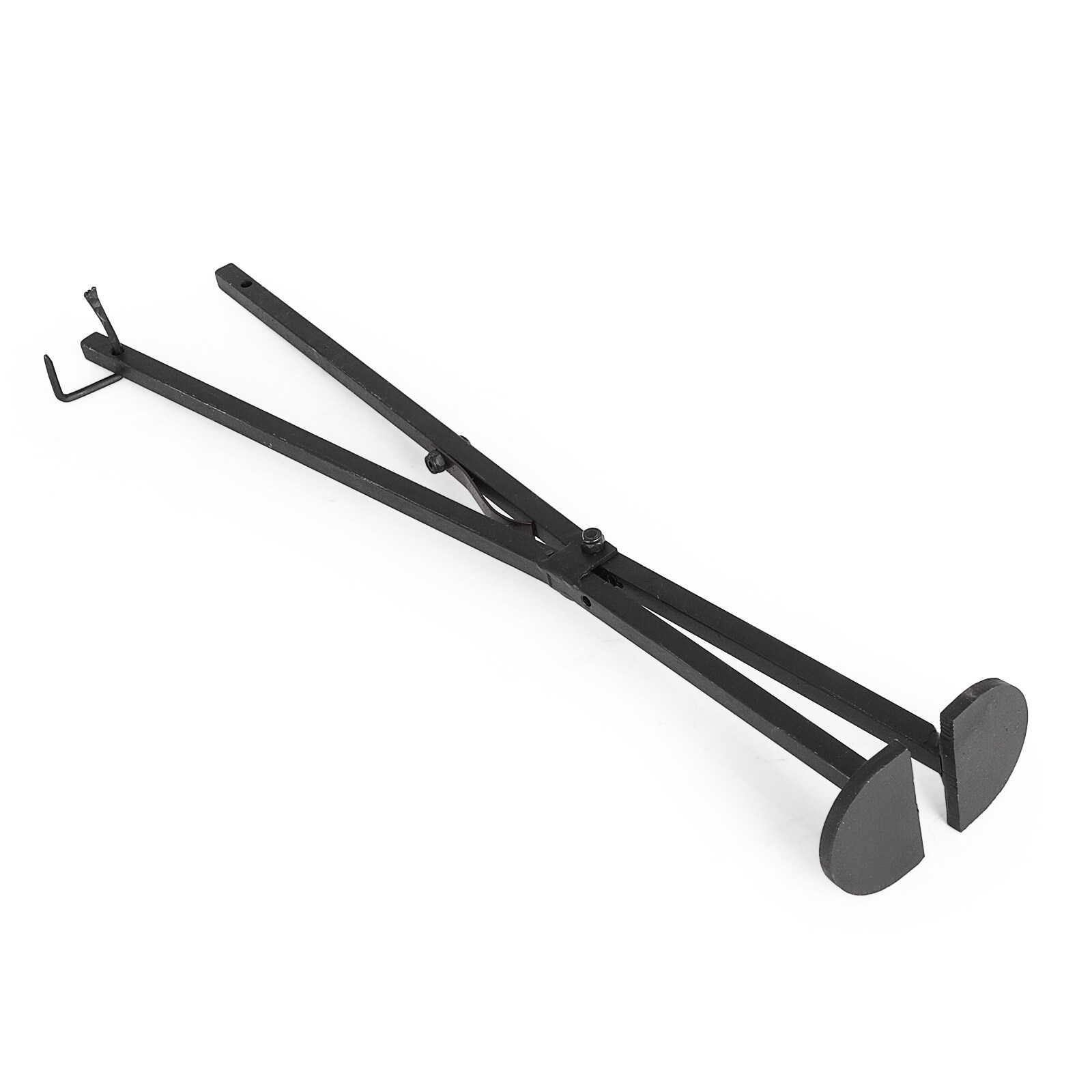 VEVOR SCZCCXAZGJWE02985V0 Automotive-Specialty-Tools - View #8