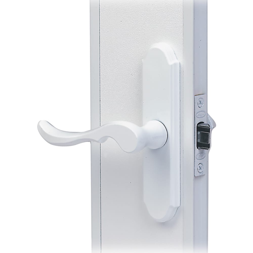 LARSON 37079032 Storm-Doors - View #3