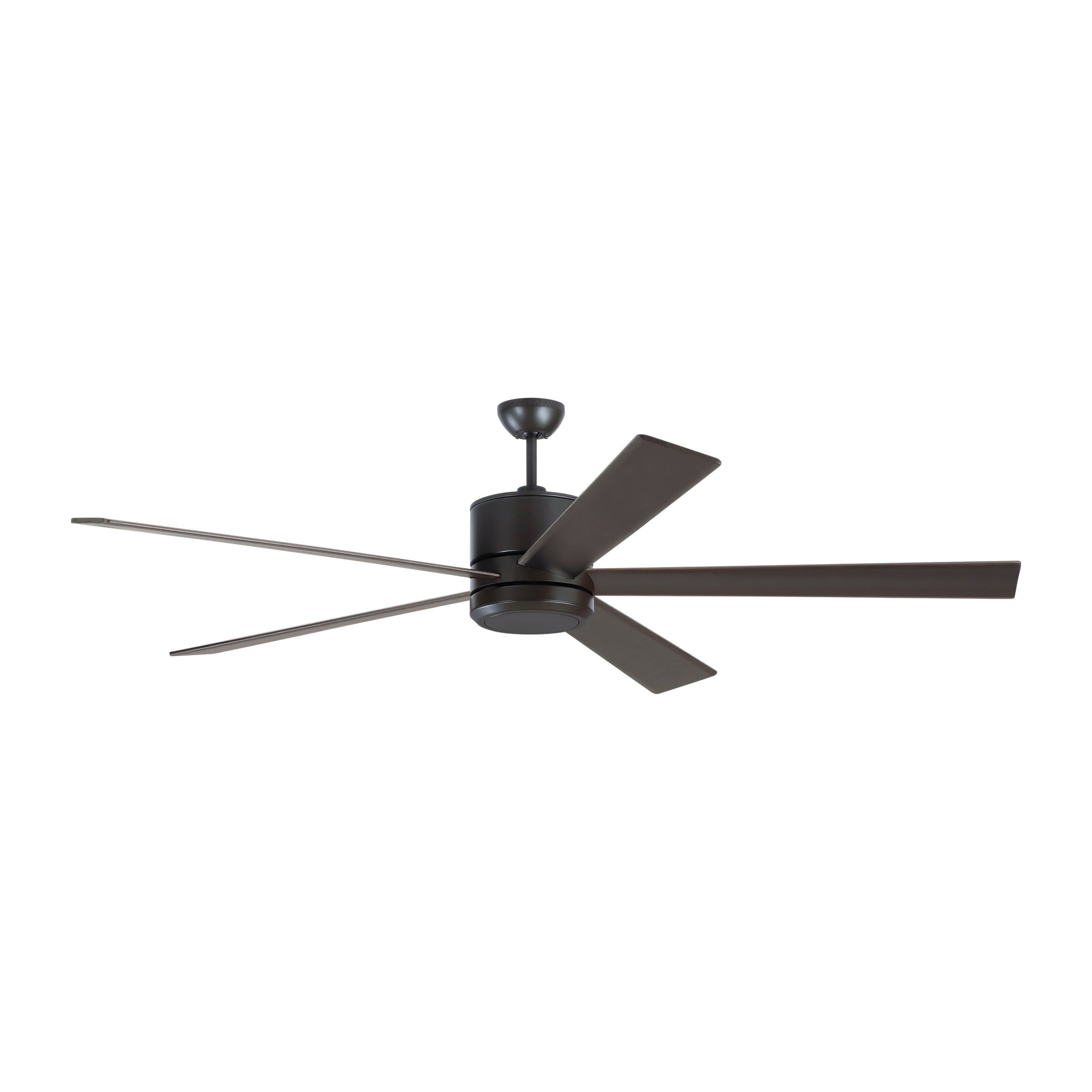 Generation Lighting 5VMR72OZD Ceiling-Fans - View #6