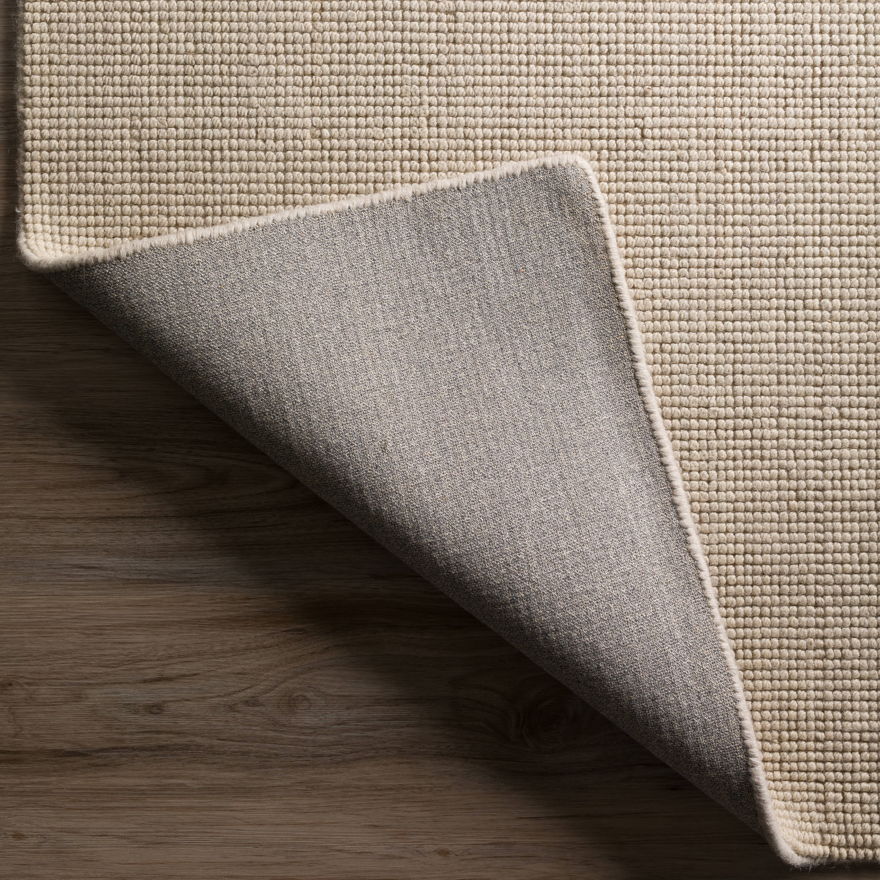Addison Rugs AJX33AB4X6 rugs - View #7
