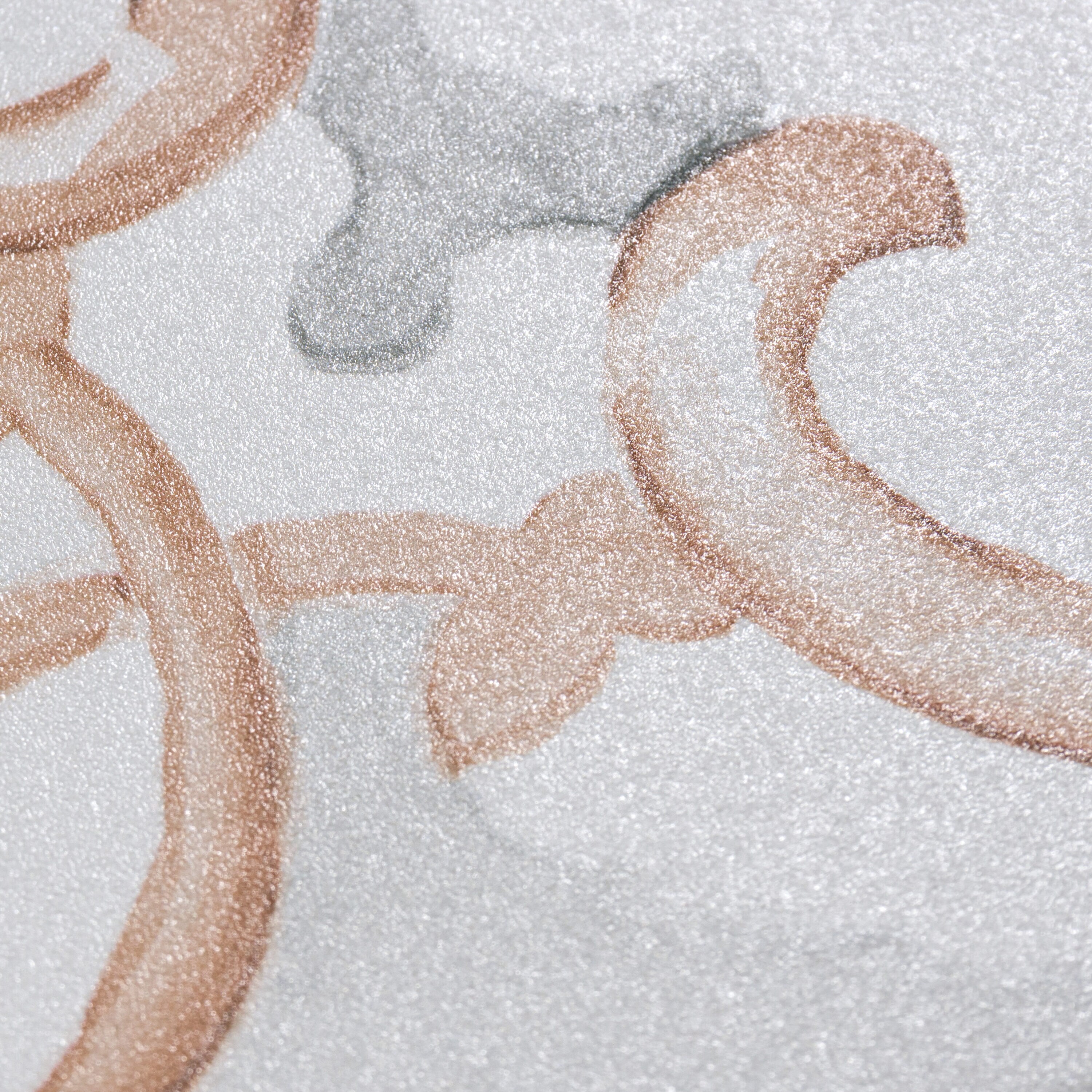 Affinity Tile S1FEO6SGCHJD Tile-Samples - View #8
