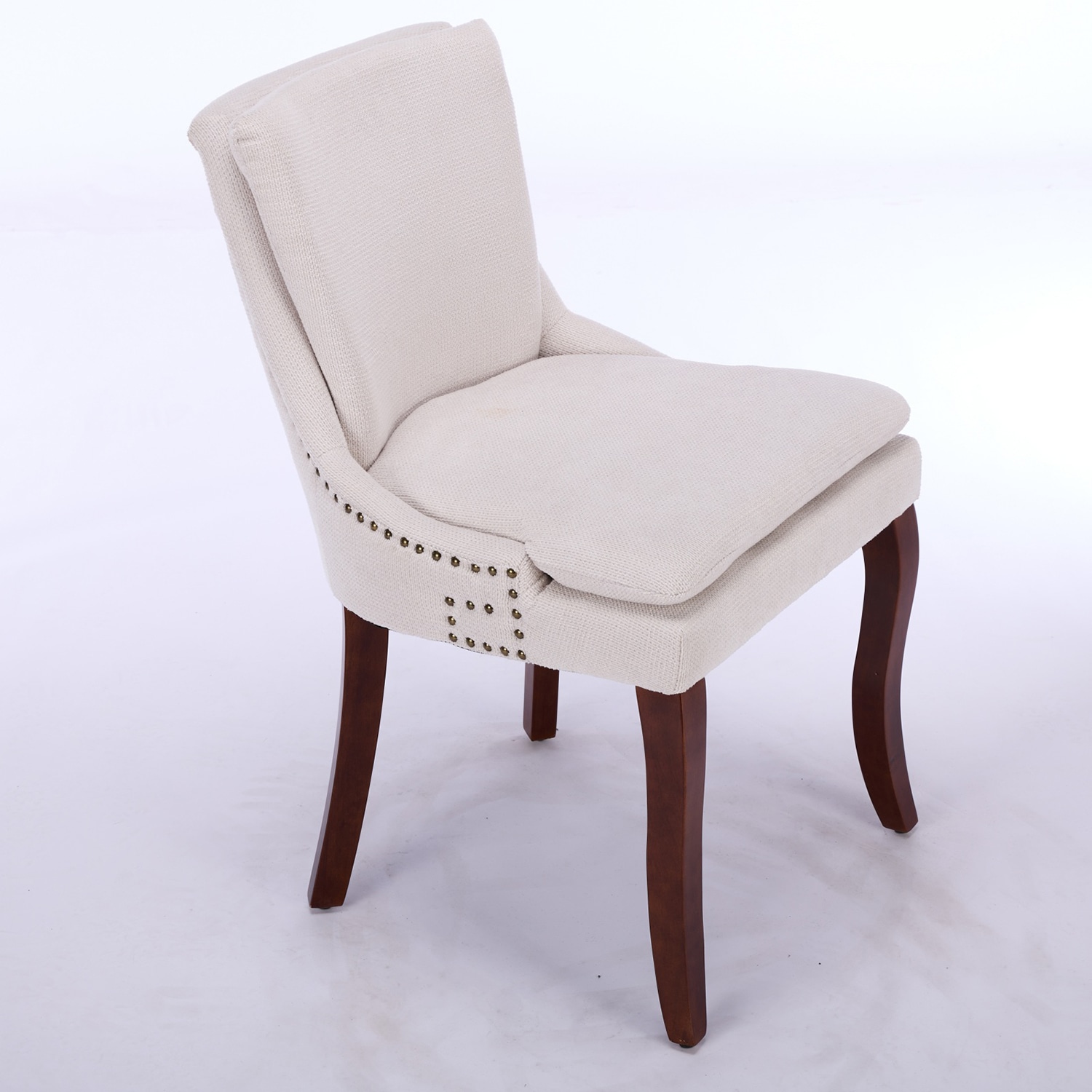 Mondawe MO-AA90196 Dining-Chairs - View #4