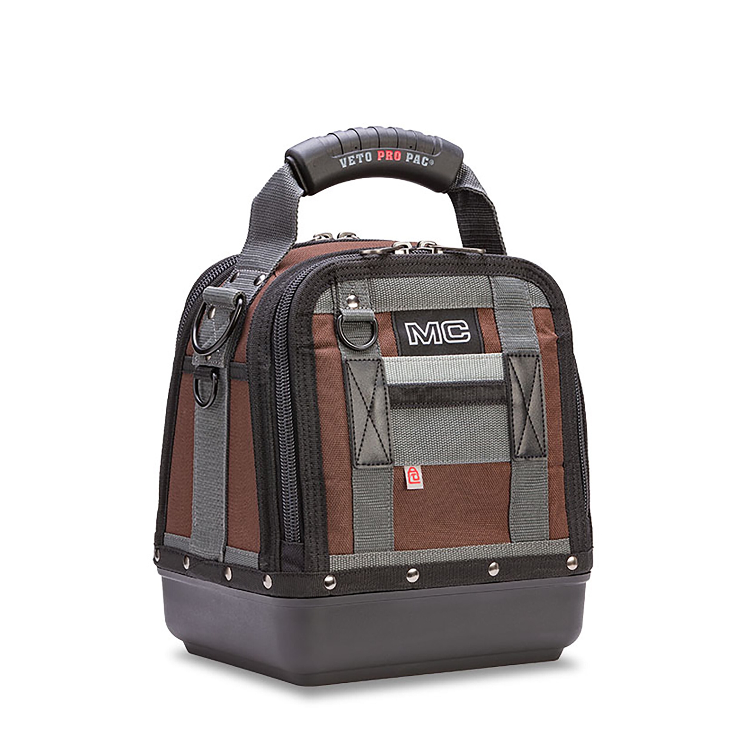 Veto Pro Pac VPP10034 Tool-Bags - View #6