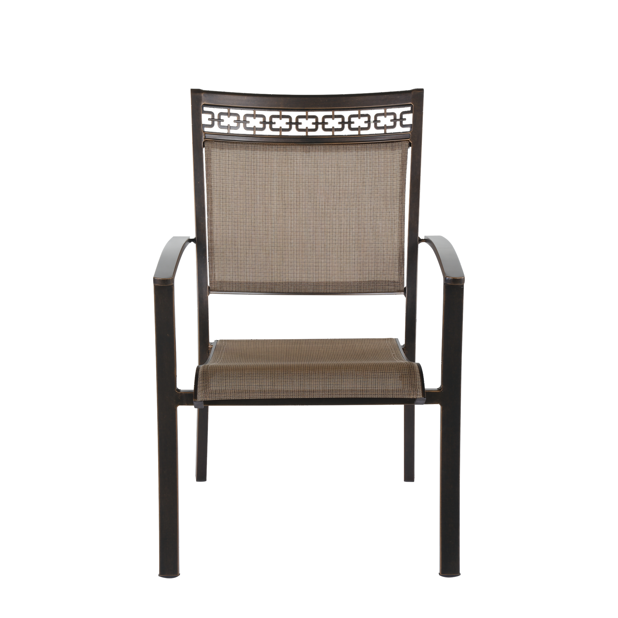 Clihome CL-301401 Patio-Chairs - View #2