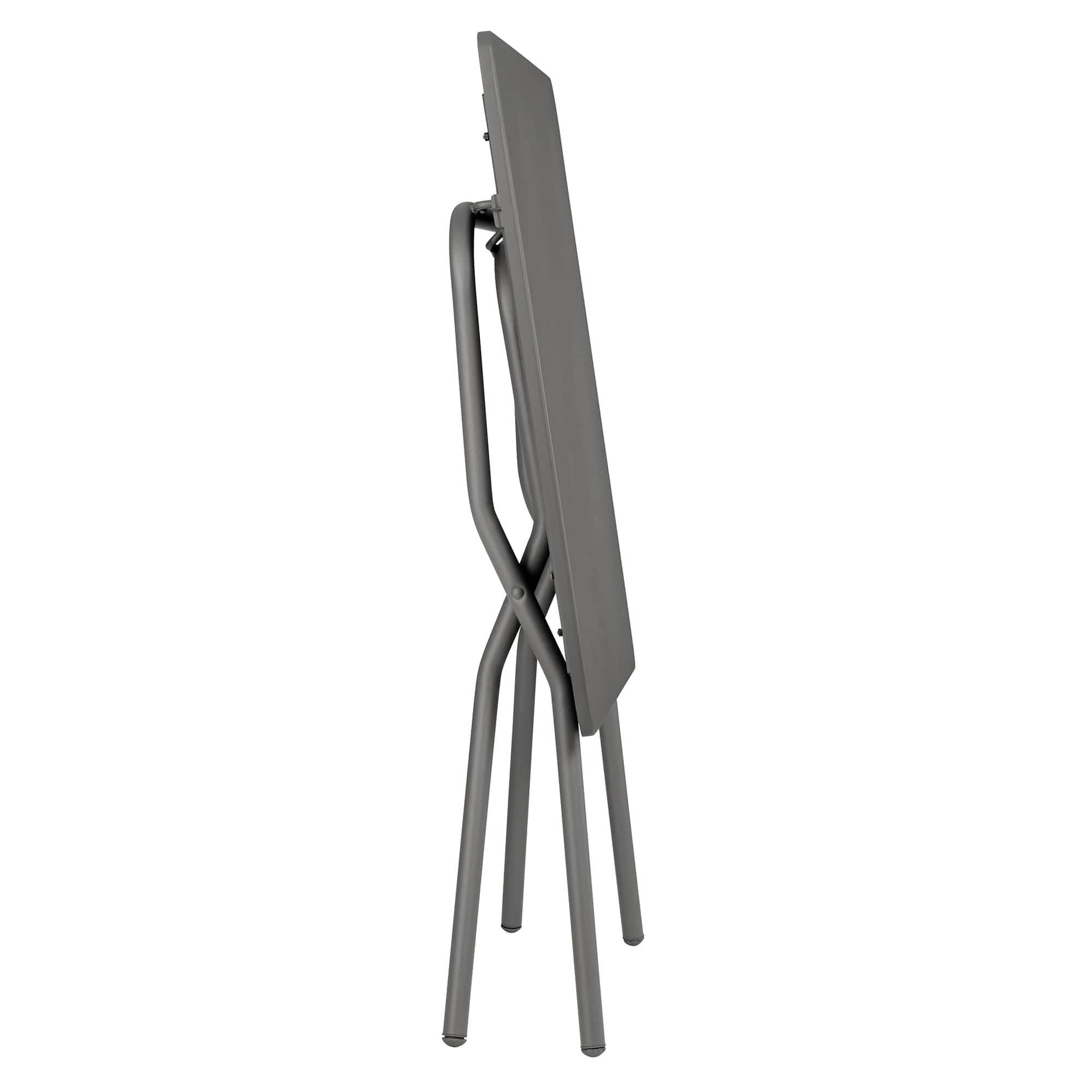 Lafuma 314748 Folding-Tables - View #2