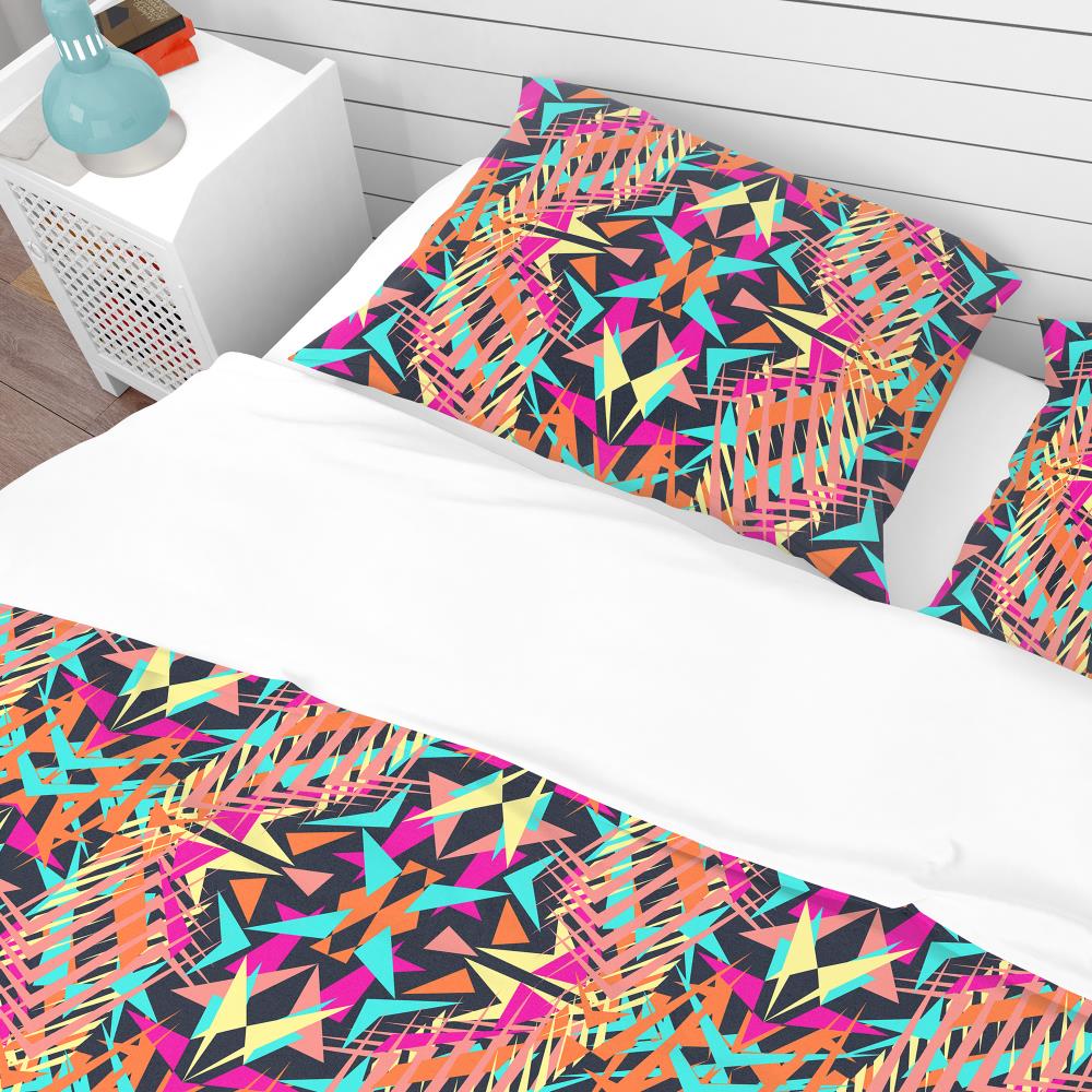 Designart BED18582-T bedding - View #4