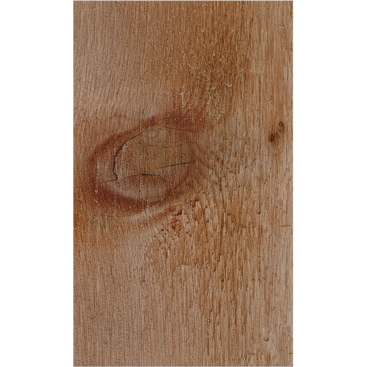 Ekena Millwork COR06X06X10NEW00RWR corbels - View #4