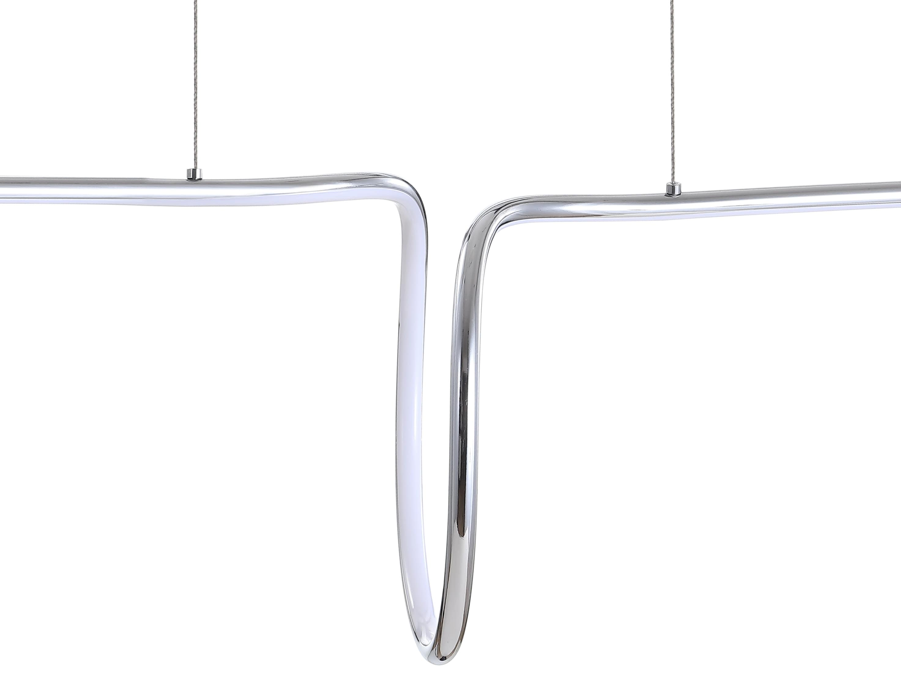 JONATHAN  Y JYL7029A Pendant-Lights - View #12