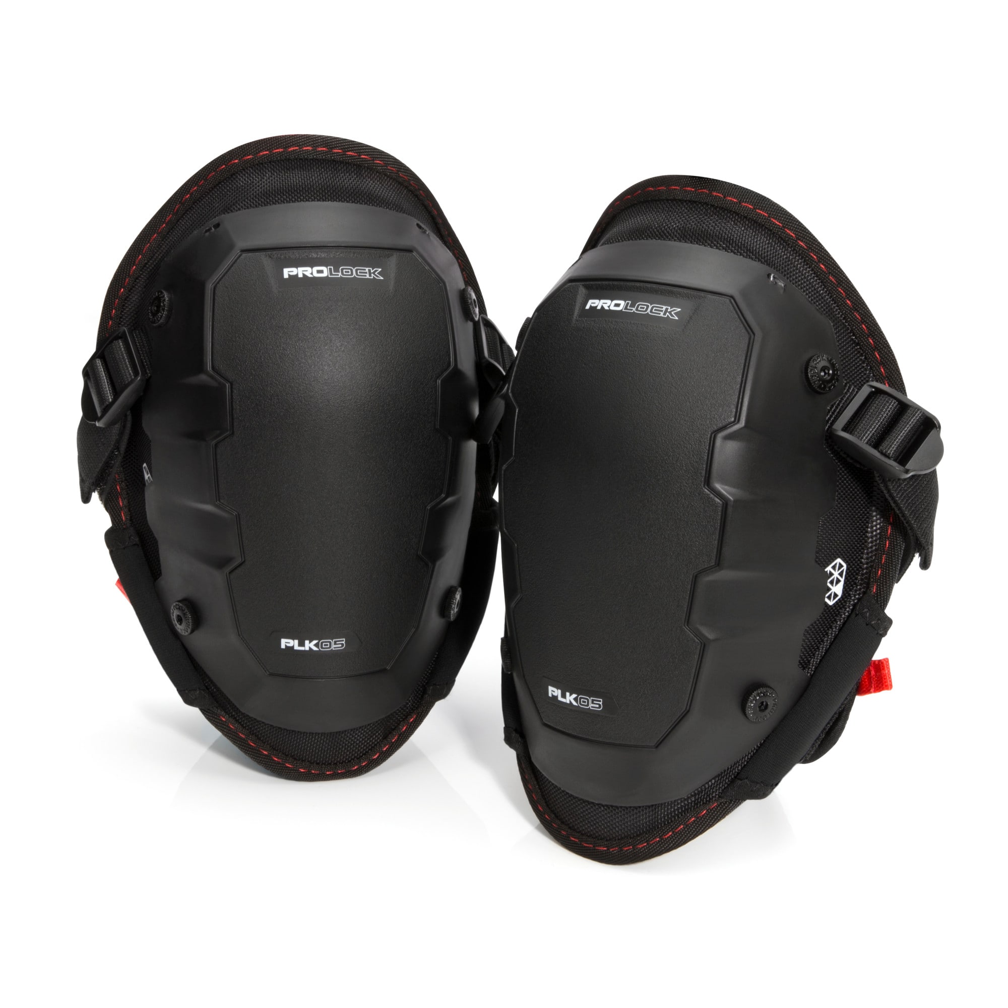 იყიდეთ Knee Pad Work Knee Pads Construction Flooring Roofing Landscaping Working