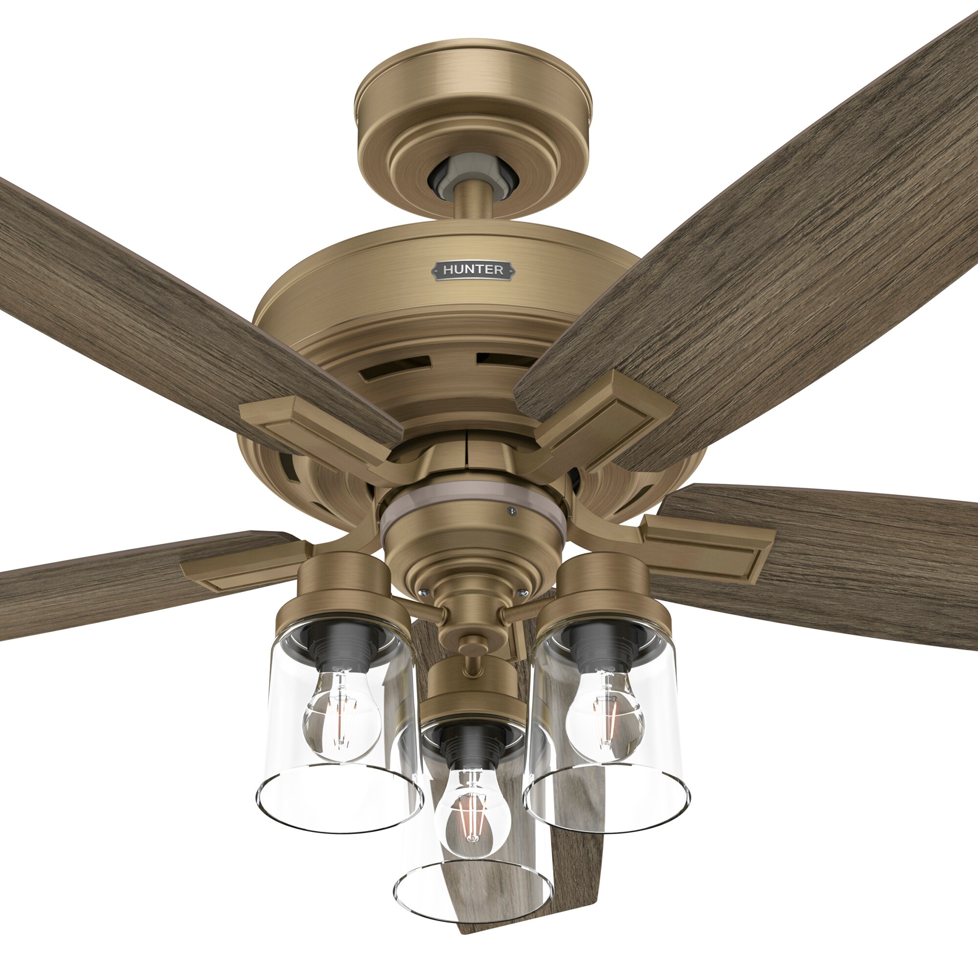 Hunter 51693 Ceiling-Fans - View #15
