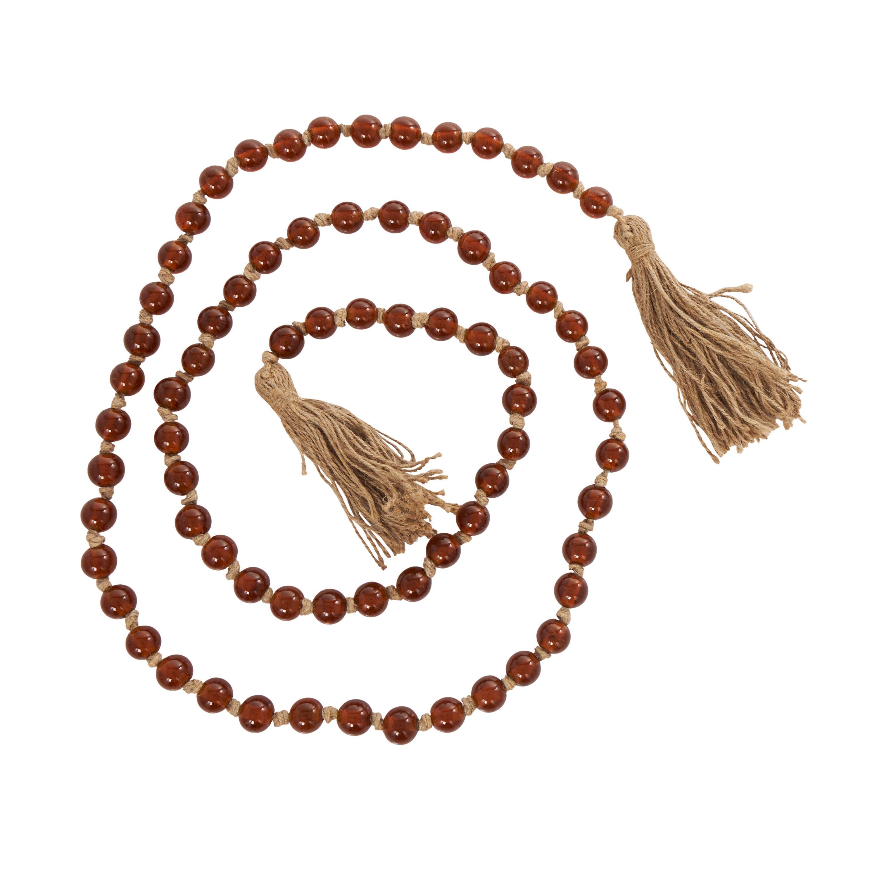 Grayson Lane 821376 Decorative-Accessories - View #2