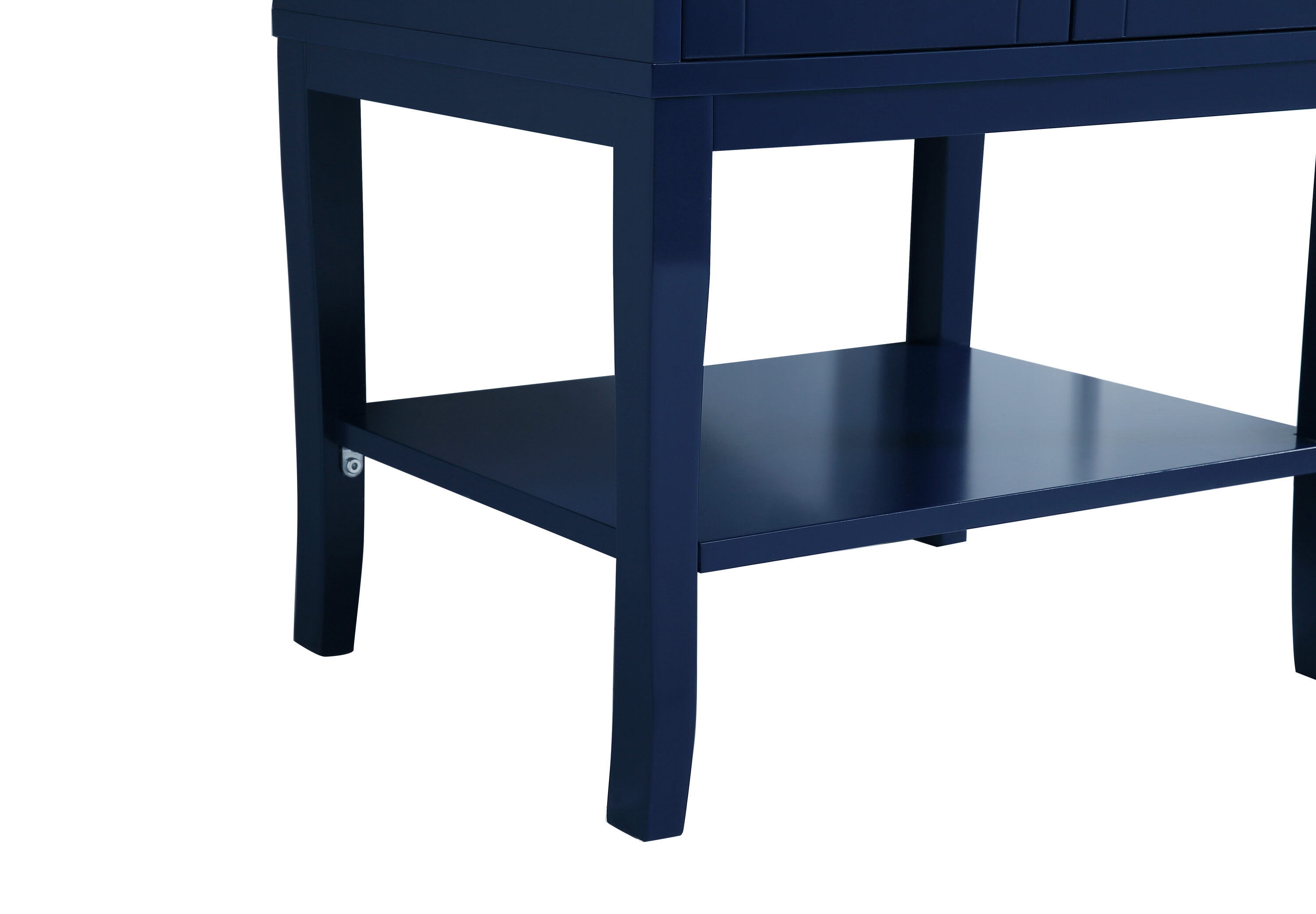Elegant Decor HF6303MRBL Bath-Vanity-Combo - View #14