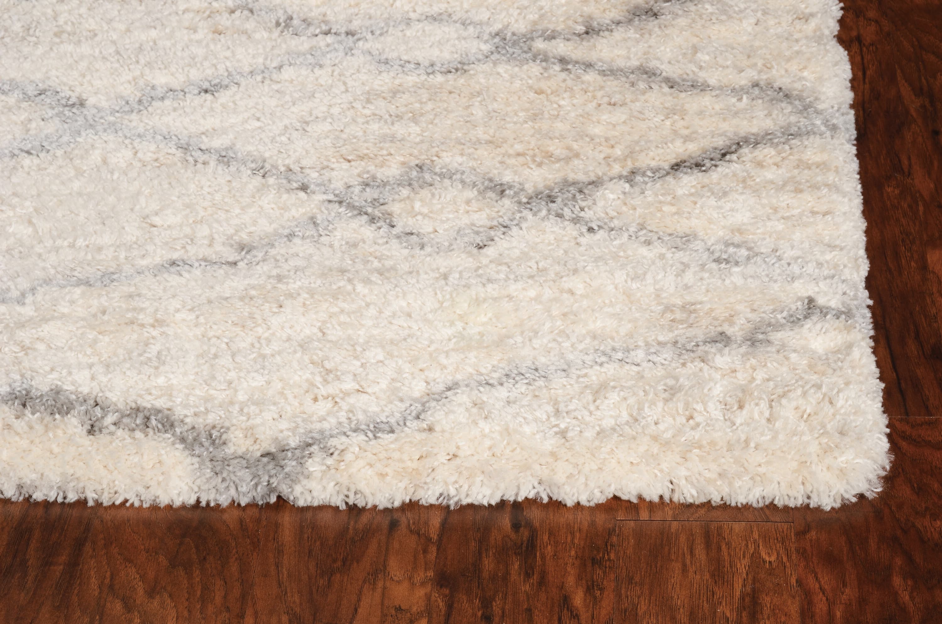 Everyday Woven EVE670053X77 rugs - View #3