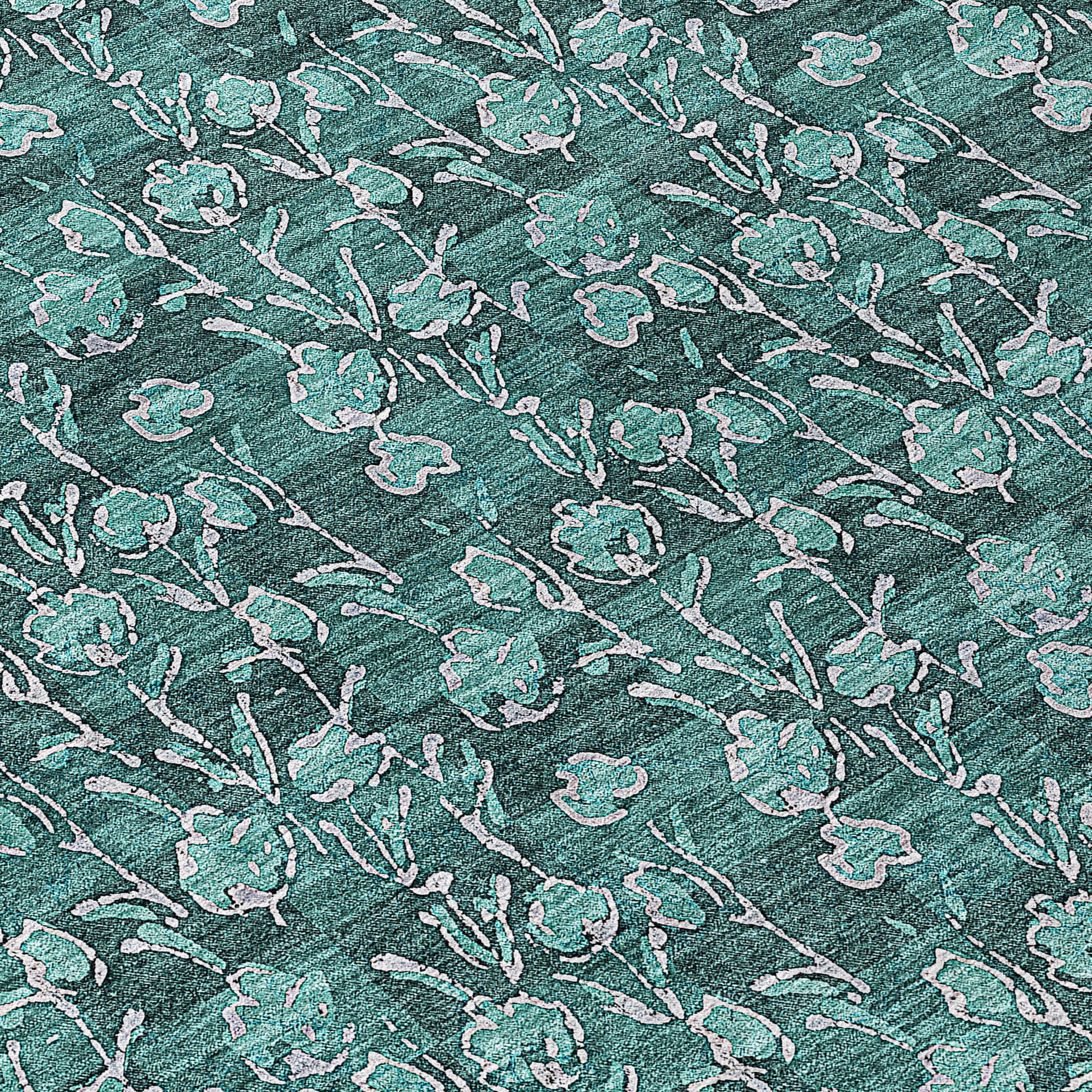 Addison Rugs ACN692TE8RO rugs - View #4