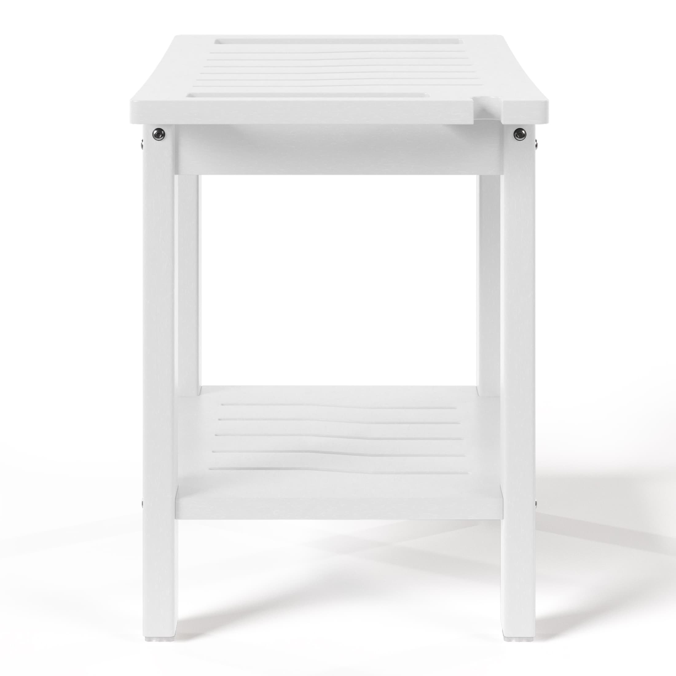 Costaelm COS307501 Bath-Safety-Seats-Benches - View #3