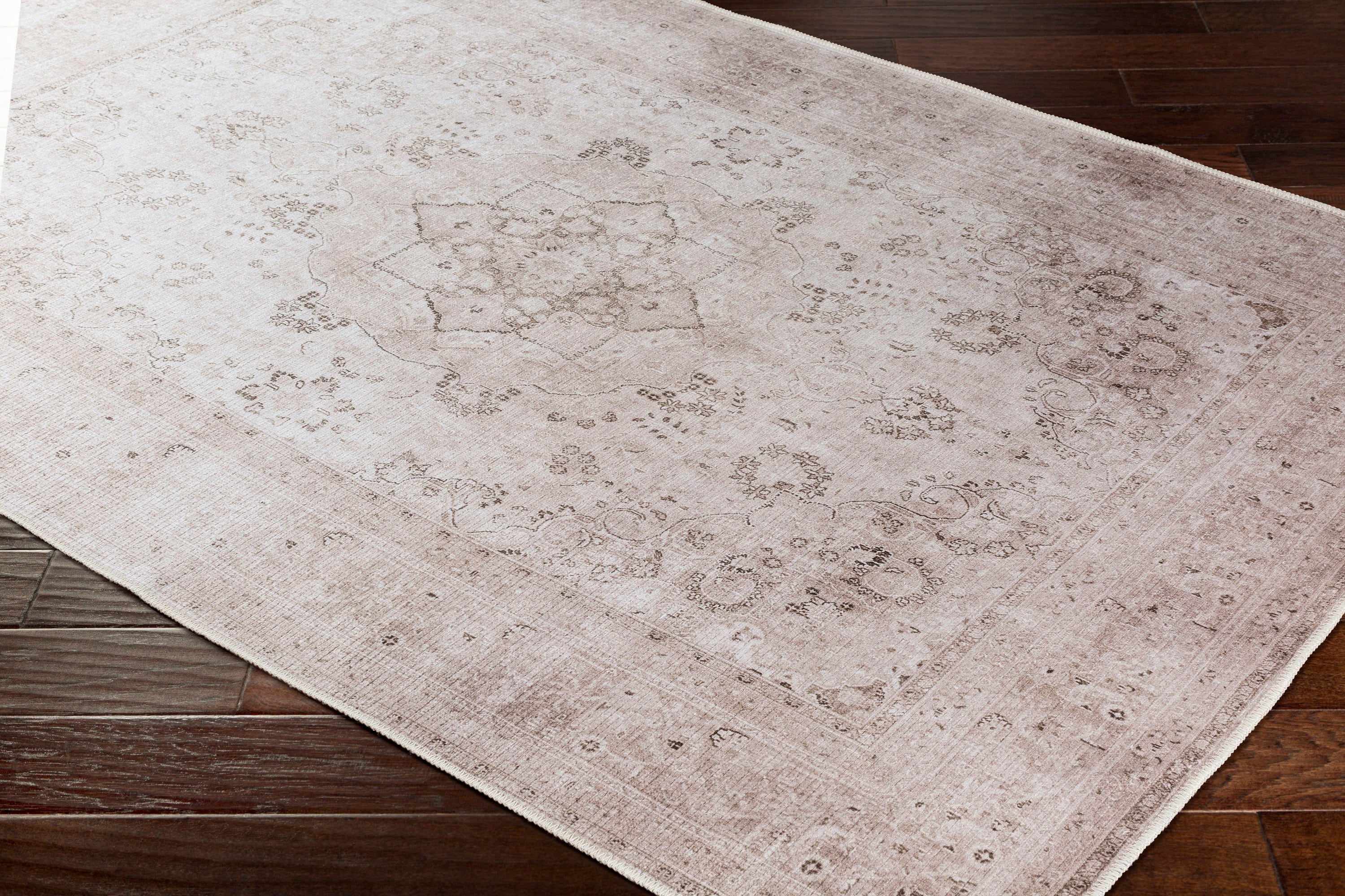 Surya AML2303-27710 rugs - View #7
