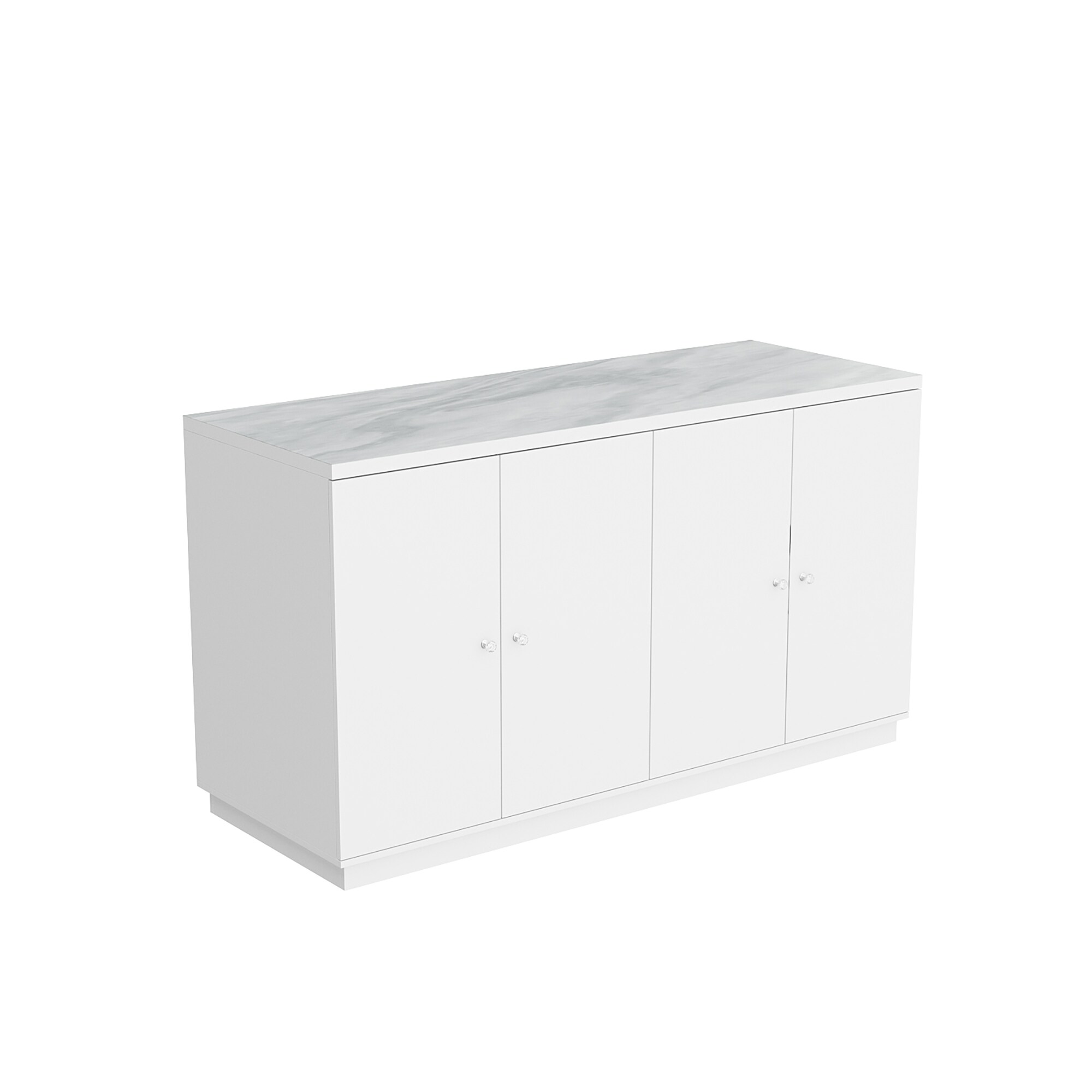 FUFU&GAGA KF330110-01+02 Kitchen-Furniture - View #6