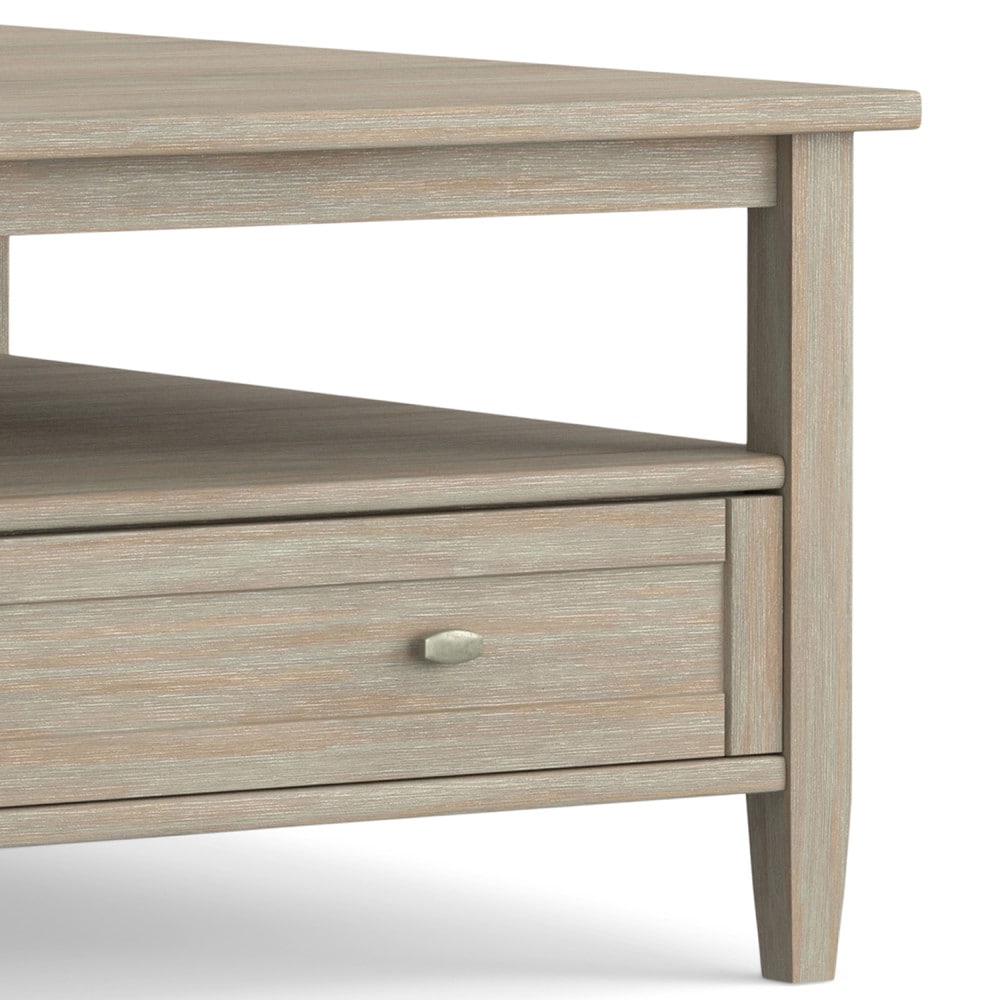 Simpli Home AXWSH012-GR Coffee-Tables - View #8