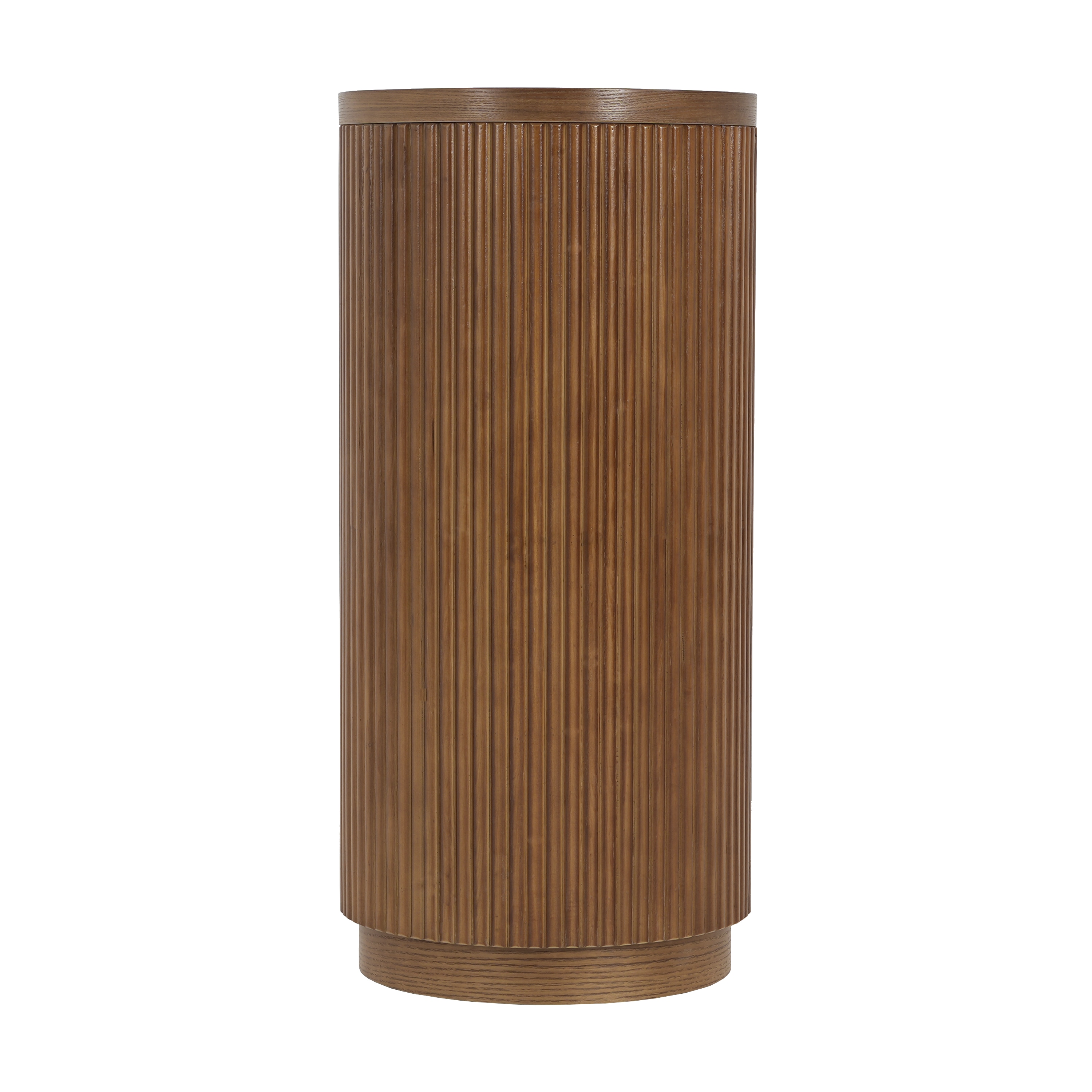 ModernLuxe N760P281359D Console-Sofa-Tables - View #9