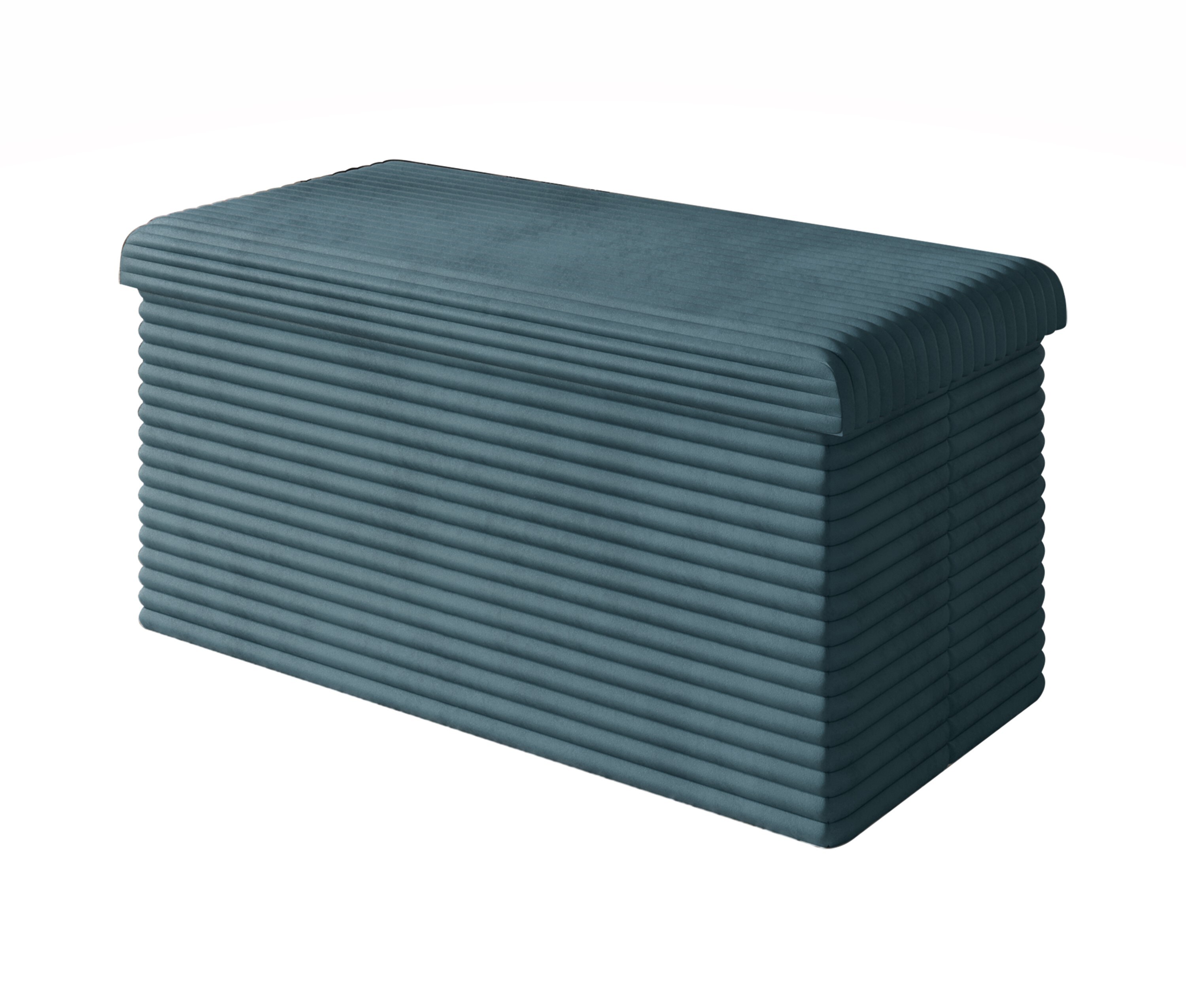 Home Design 10019M-011 bench - View #3